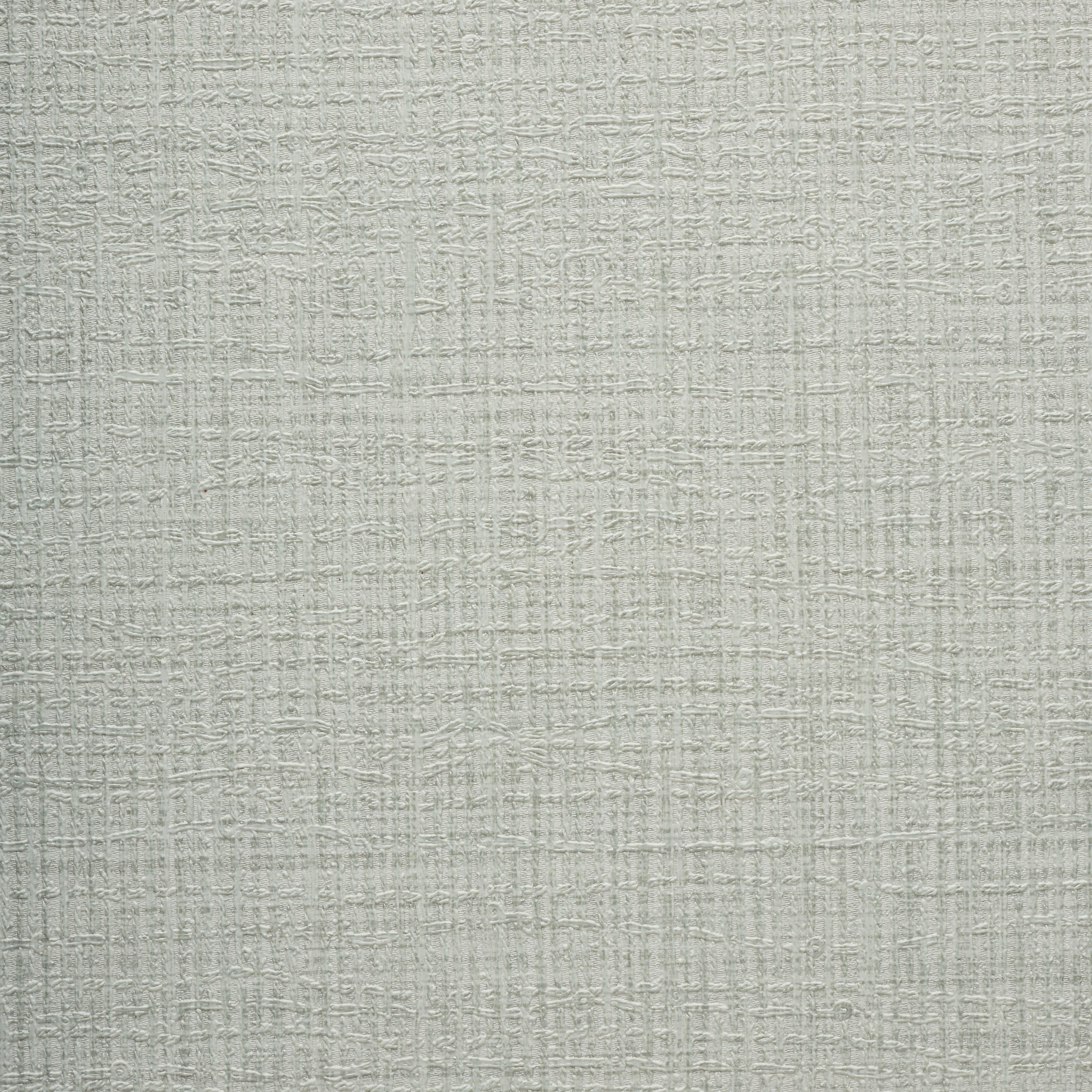 Артикул R23866 коллекции Modelli Di Vita