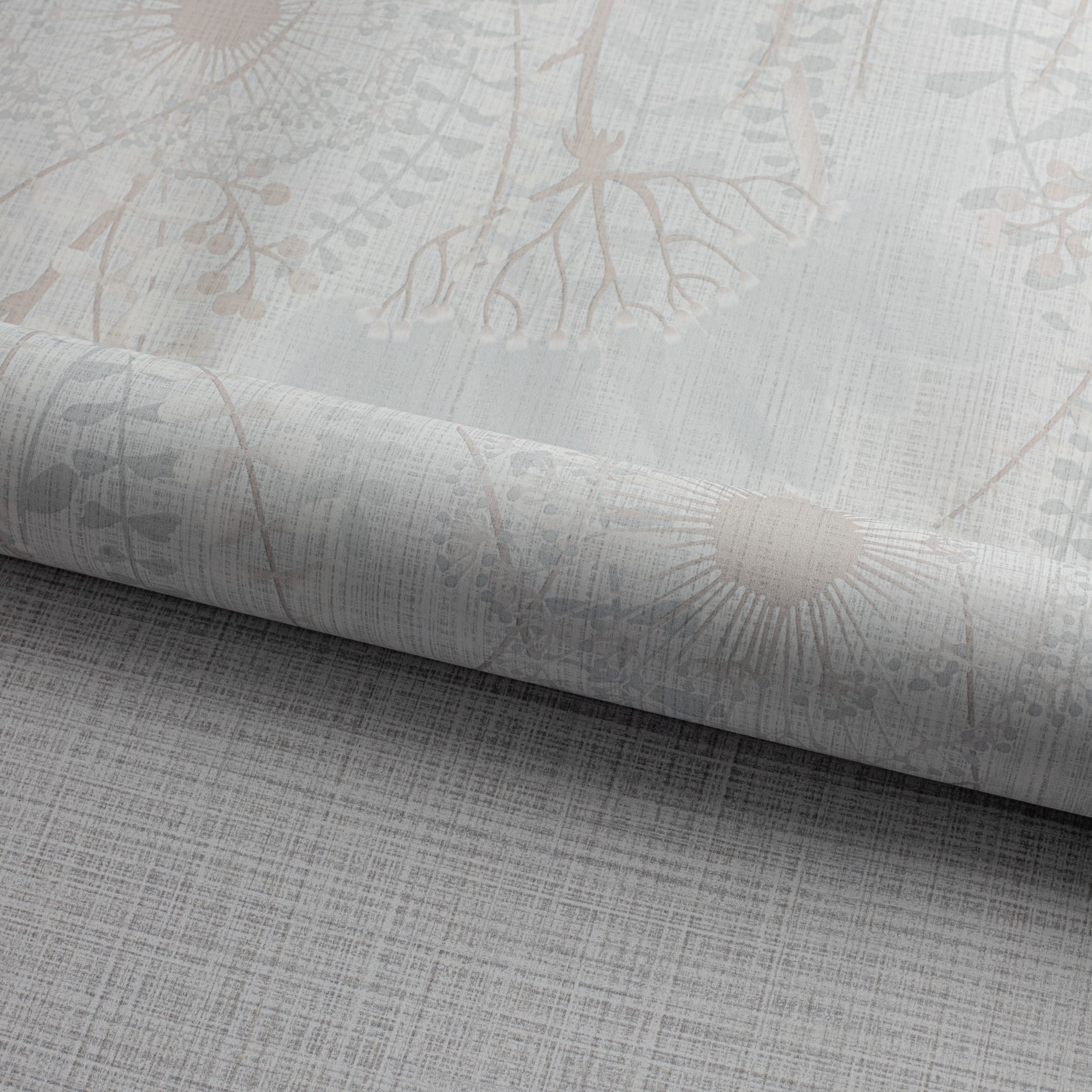 Артикулы R23830, R23813 коллекции Botanica