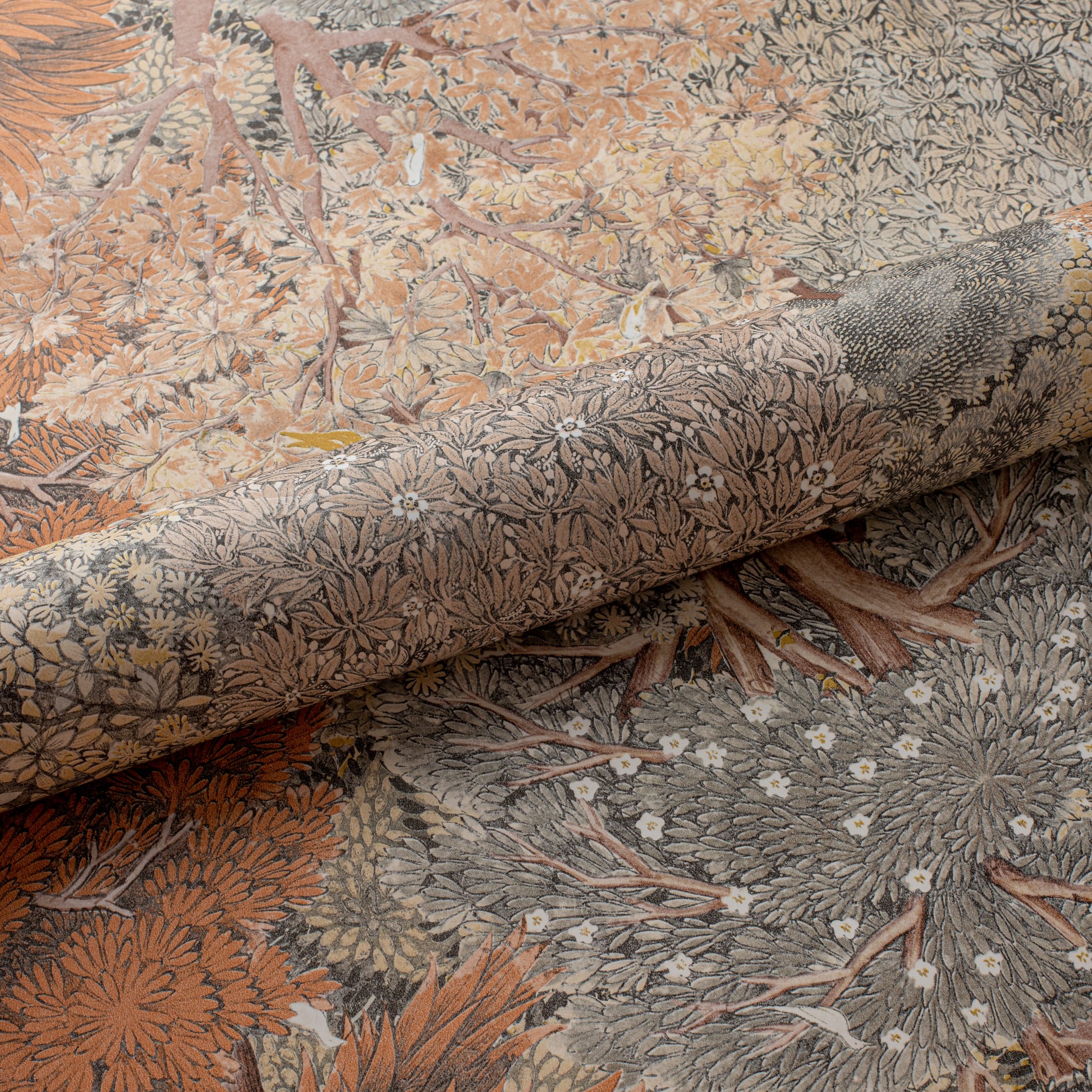 Артикул R23809 коллекции Botanica