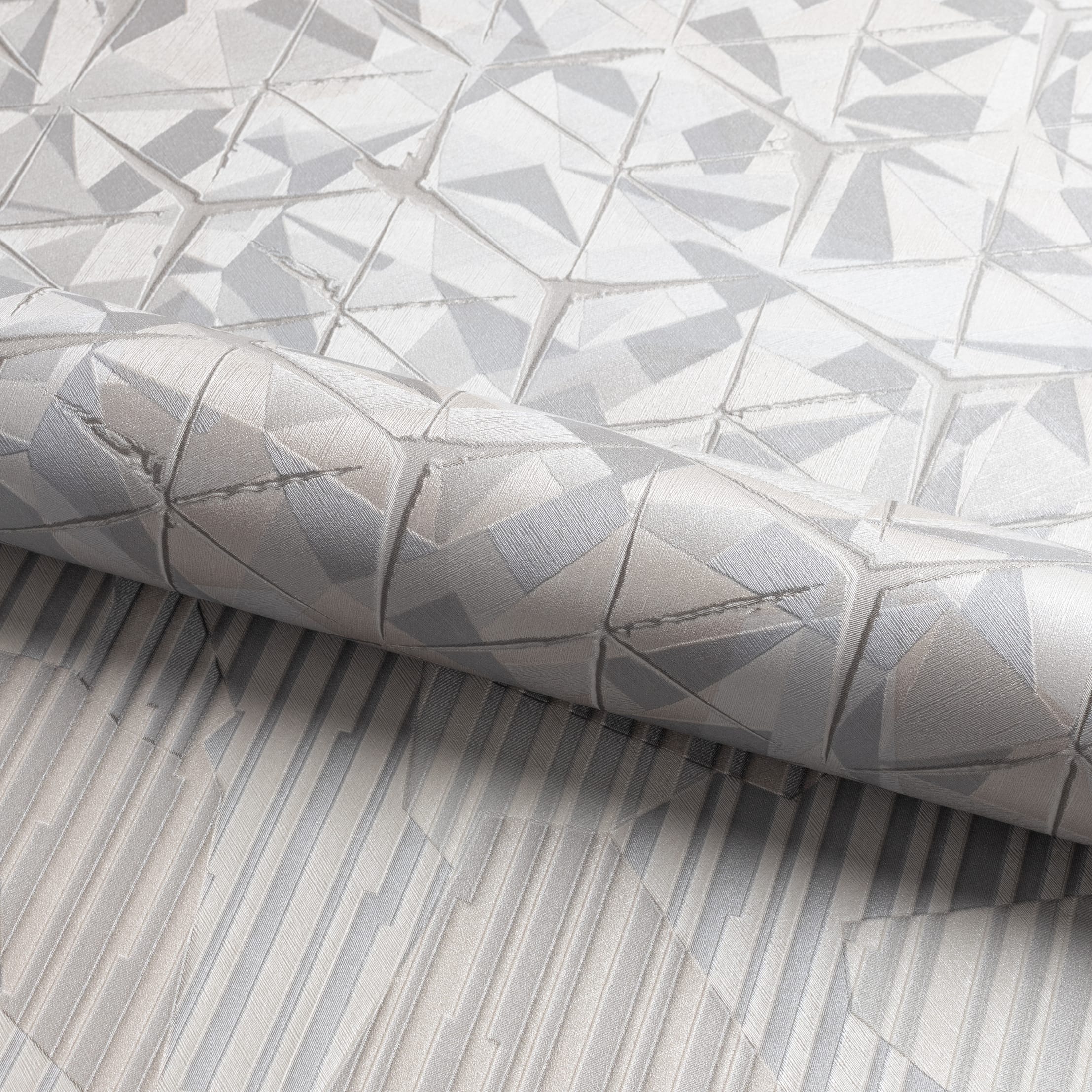 Артикулы R24141, R24135 коллекции Meteora