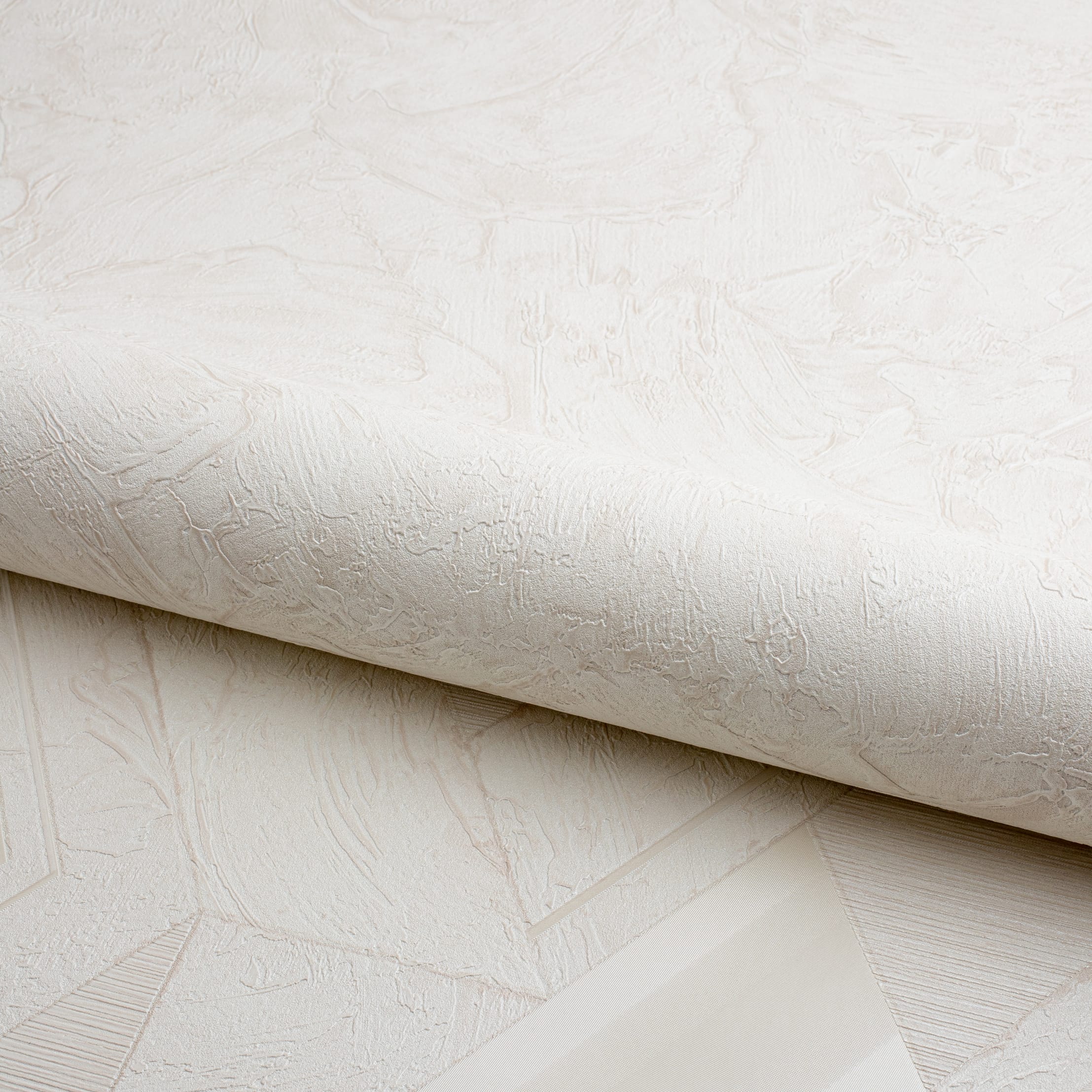 Артикулы R23527, R23528 коллекции Brilla