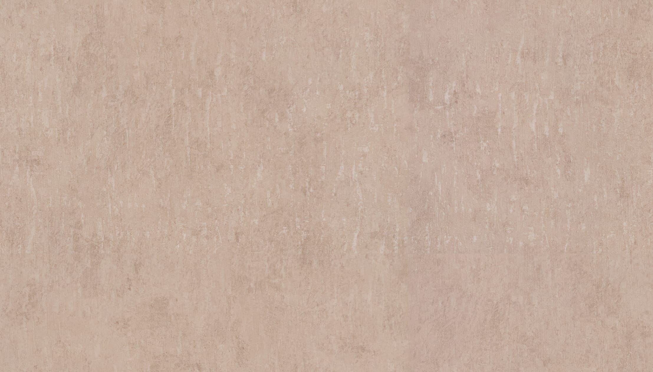 Артикул R22665 коллекции Modelli Di Vita