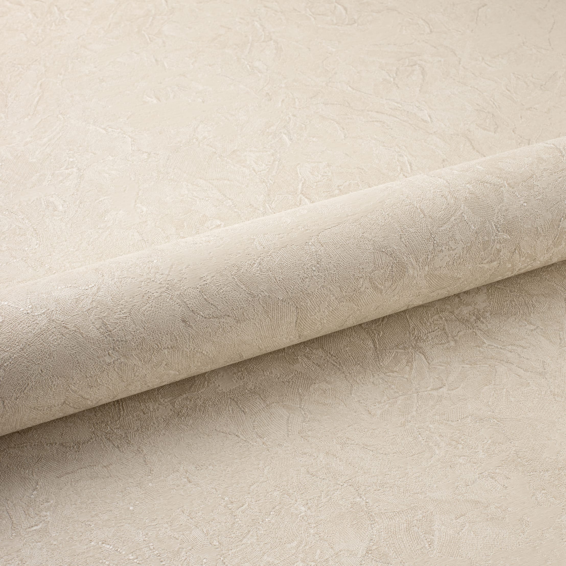 Артикул R23738 коллекции Platino