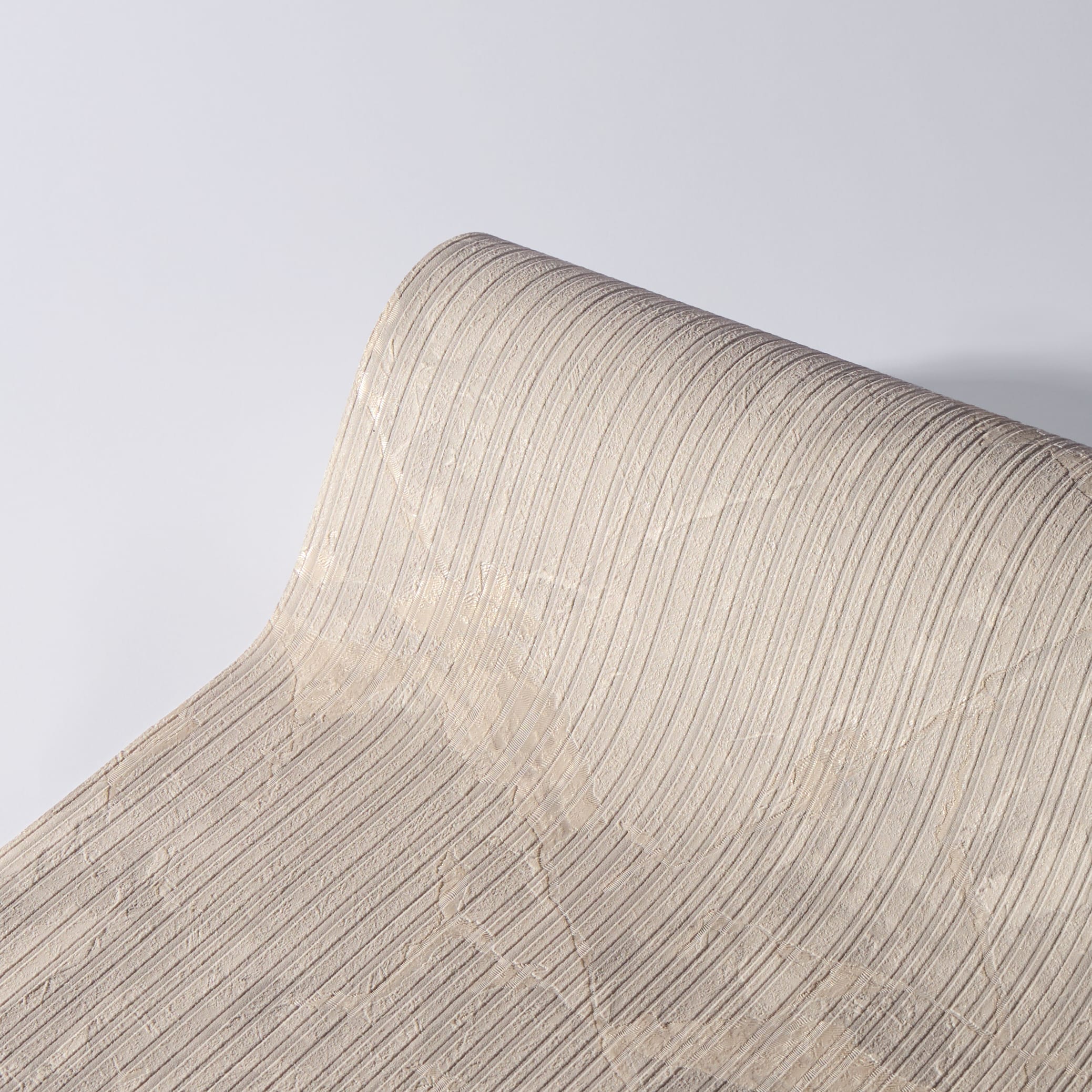 Артикул R24326 коллекции Красивый вид (Bellavista)