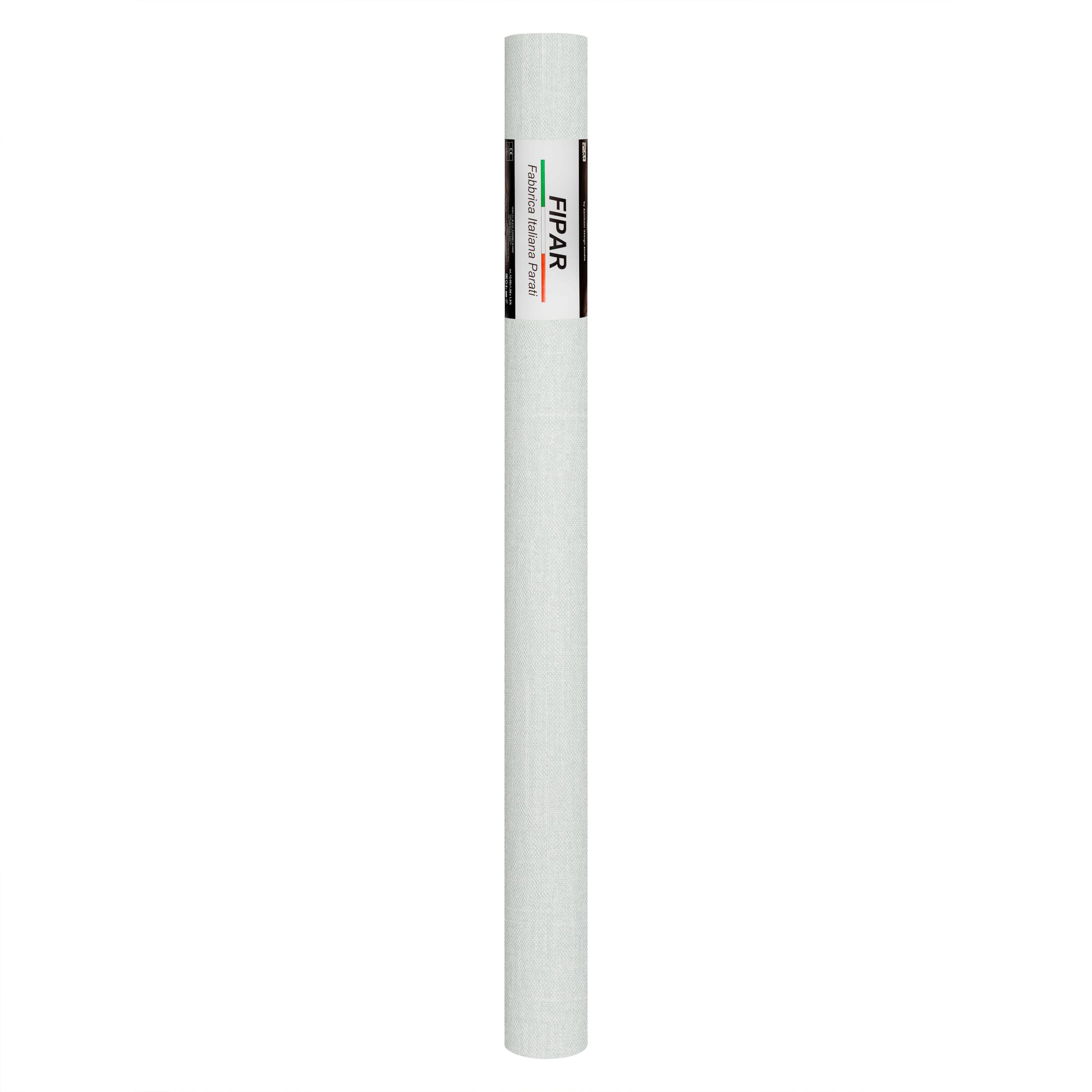 Артикул R25523 коллекции Modelli Di Luce