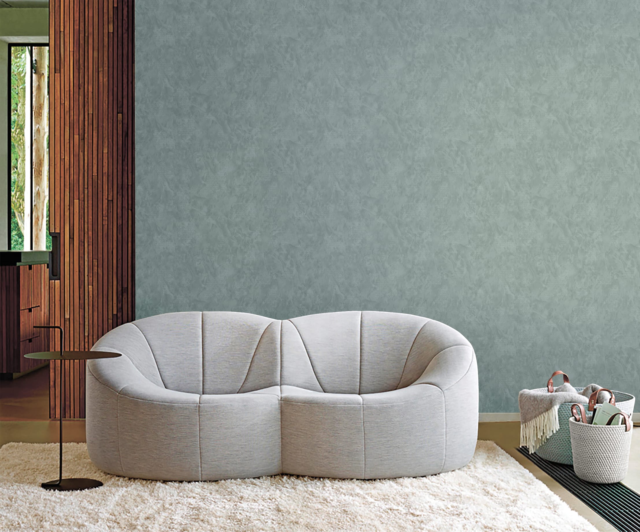 Артикул R25504 коллекции Modelli Di Luce в интерьере