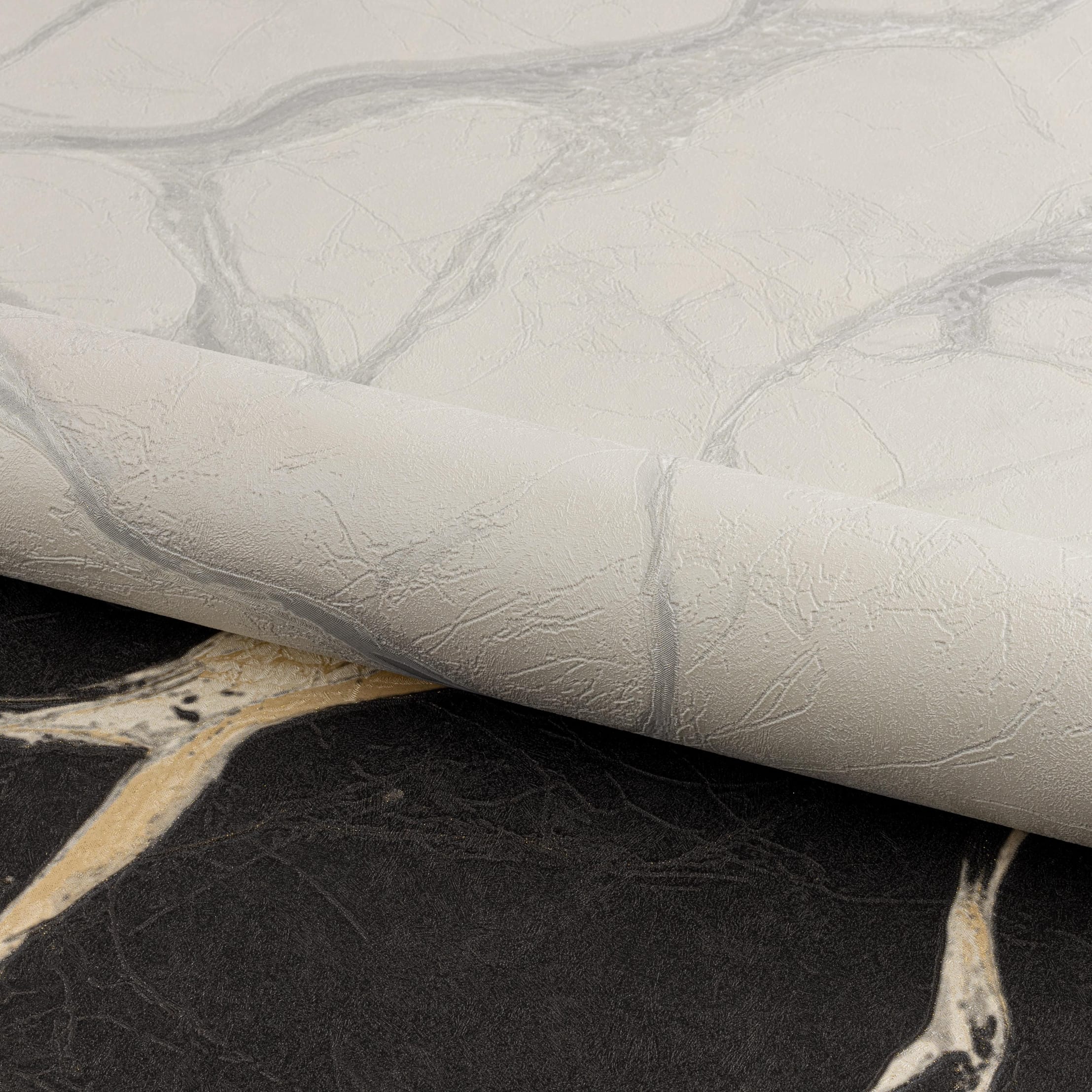 Артикулы R23632, R23626 коллекции Gold