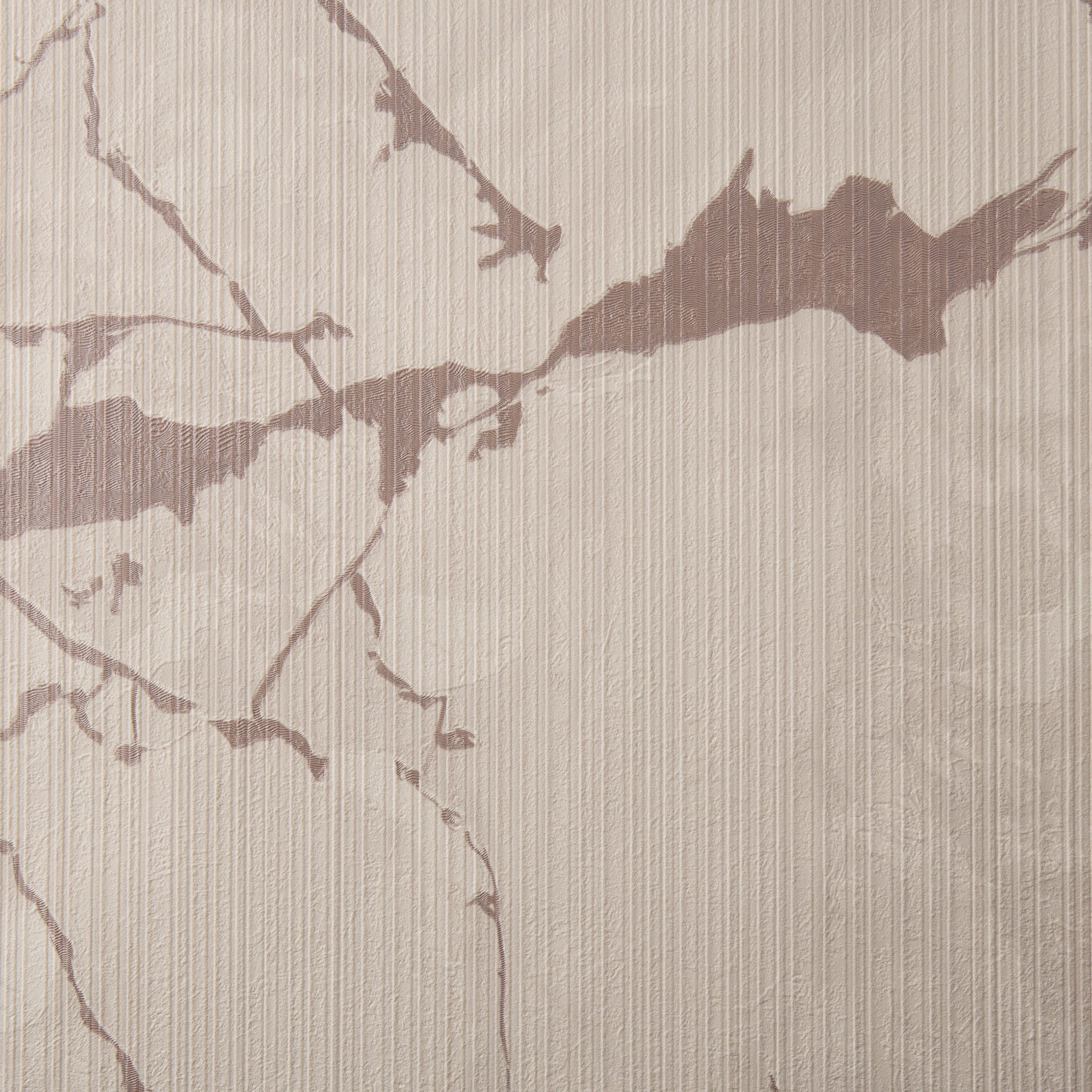 Артикул R24325 коллекции Красивый вид (Bellavista)