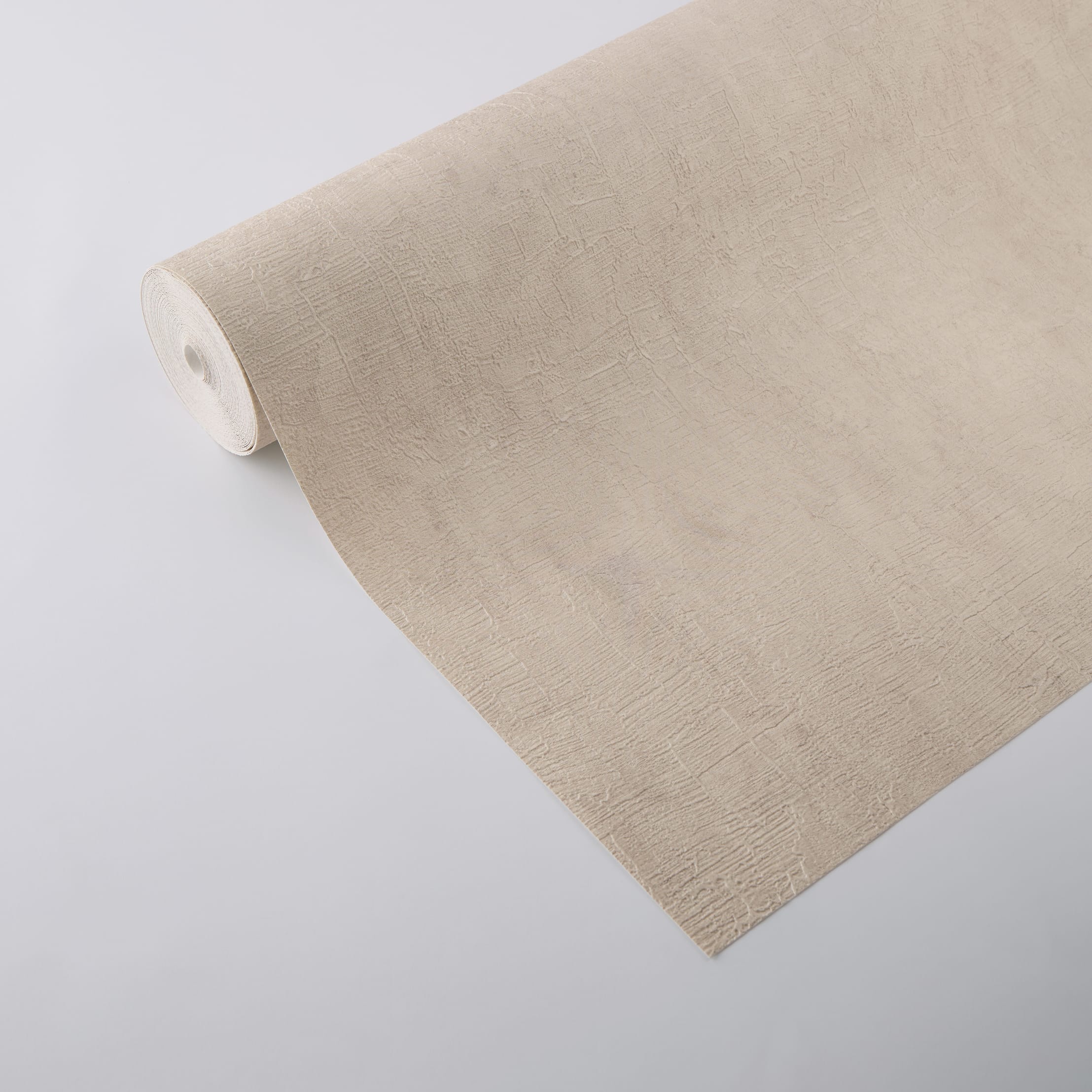 Артикул R24309 коллекции Красивый вид (Bellavista)