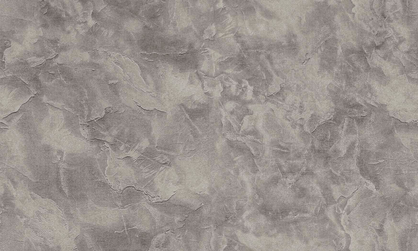 Артикул R22312 коллекции Palladio