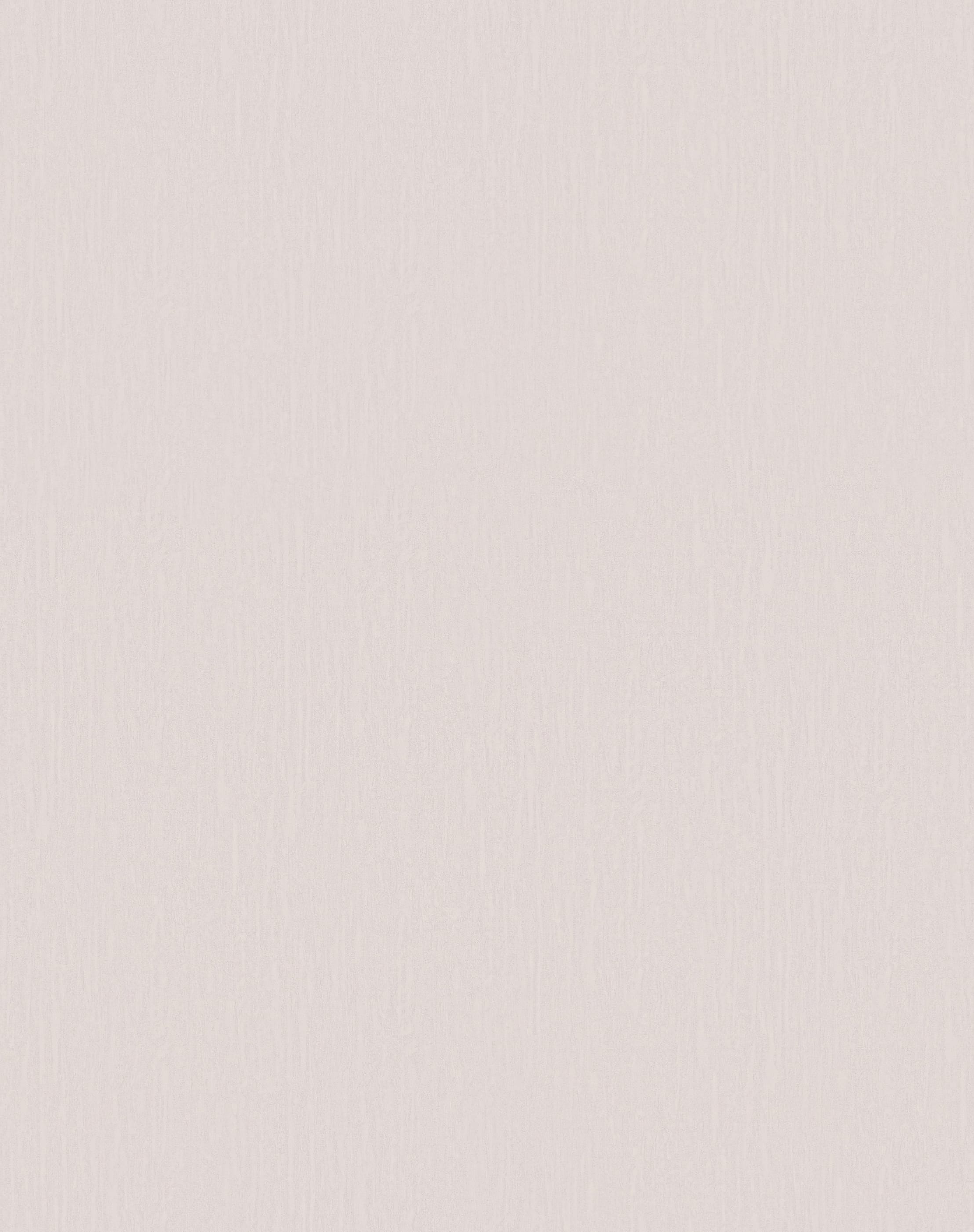 Артикул R25533 коллекции Modelli Di Luce