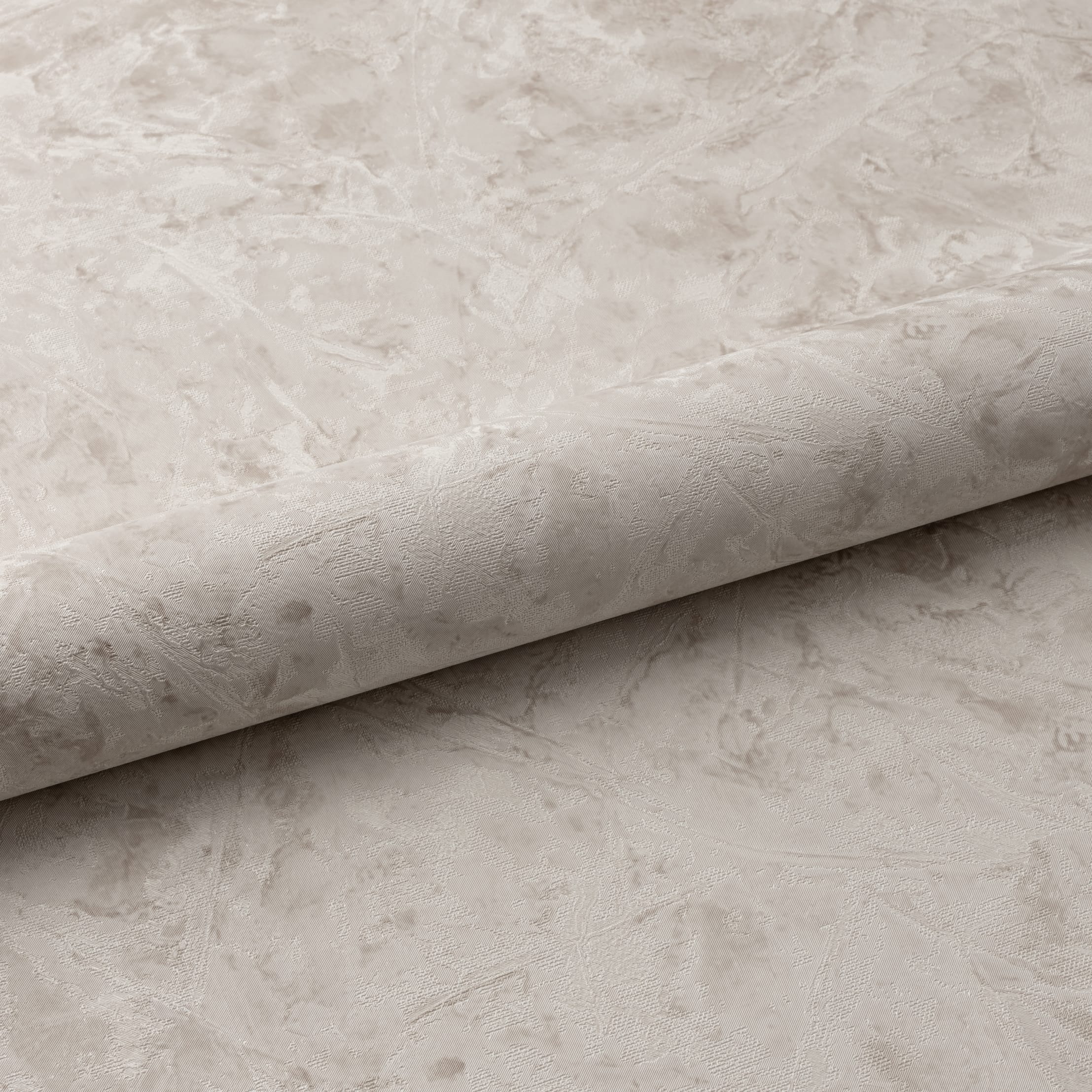 Артикул R11582 коллекции Modelli Magici