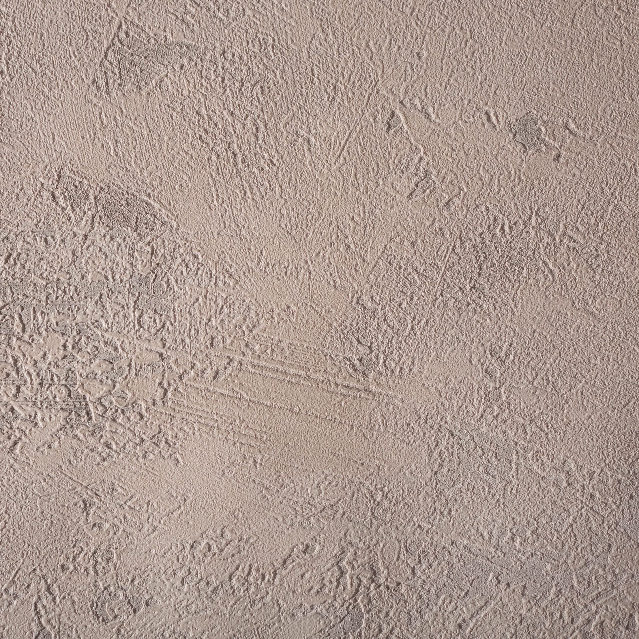 Артикул R7353 коллекции Modelli Di Vita