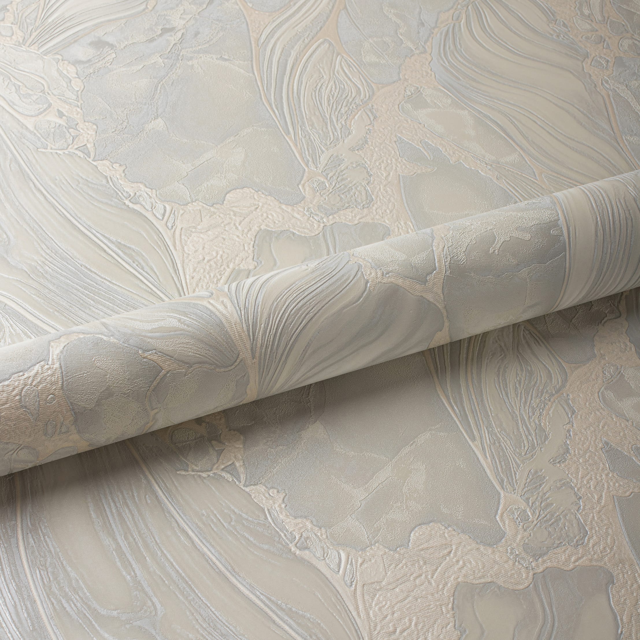 Артикул R23928 коллекции italian burlesque