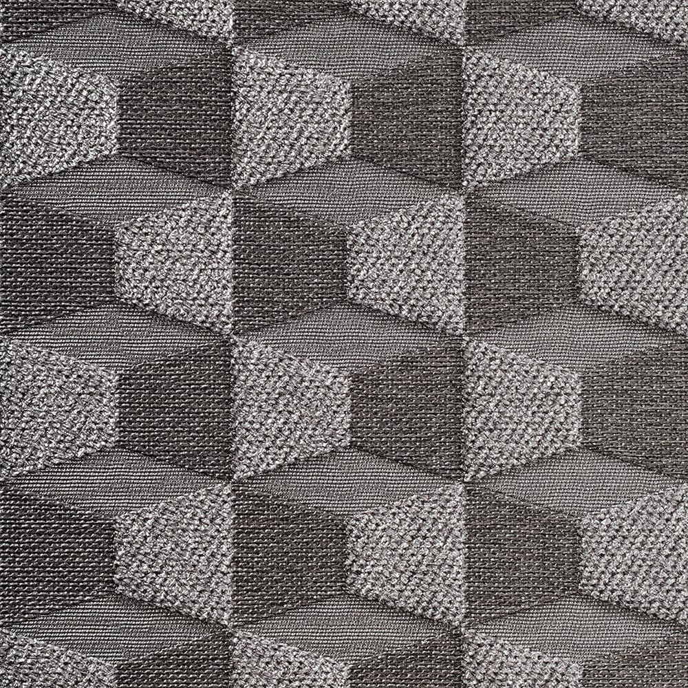 Артикул R24264 коллекции Italian Comfort