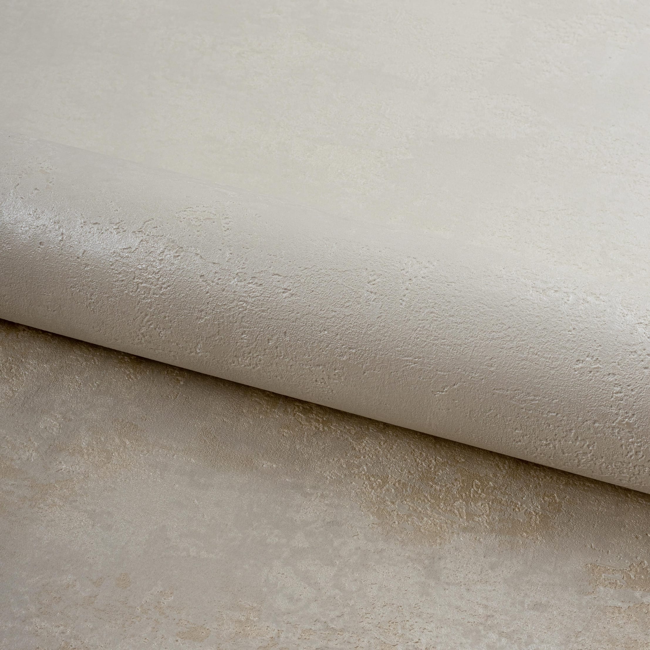 Артикулы R23636, R23634 коллекции Gold