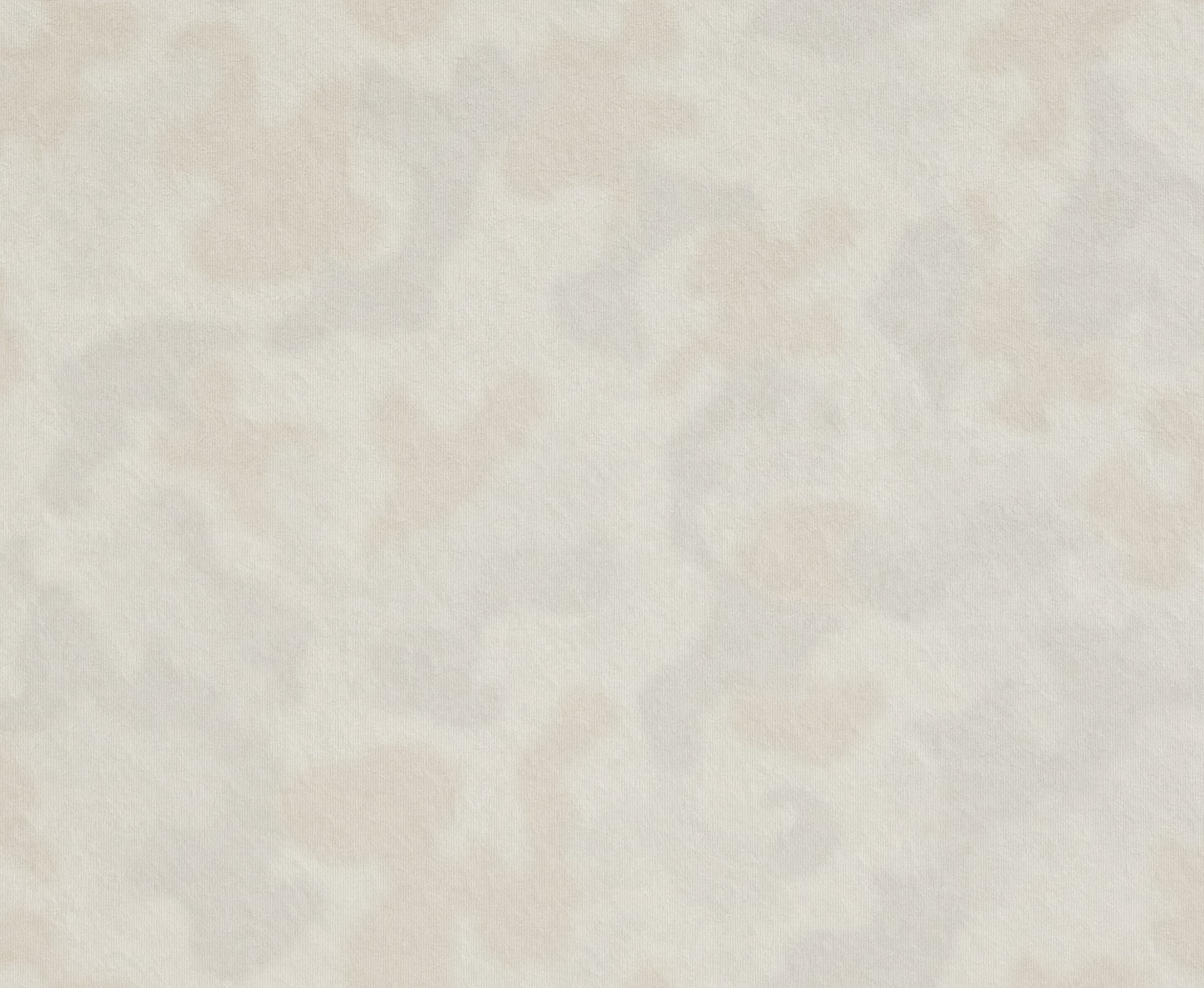 Артикул R24122 коллекции Meteora