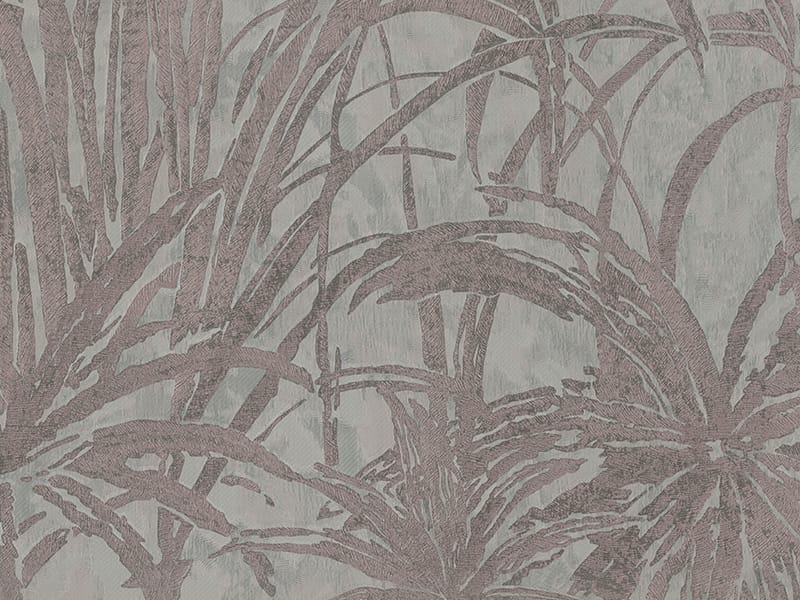 Артикул R22811 коллекции Impronte