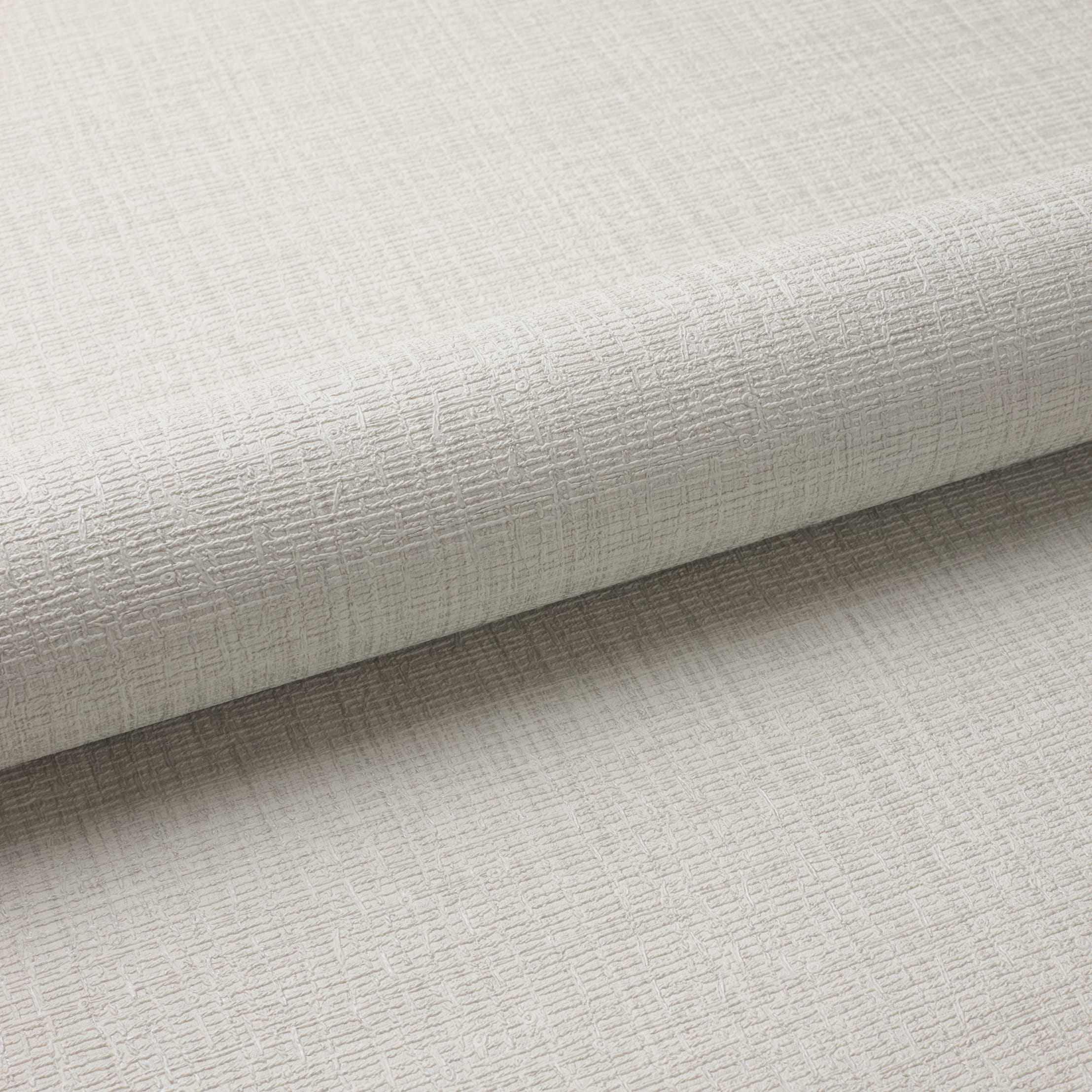 Артикул R23865 коллекции Modelli Di Vita