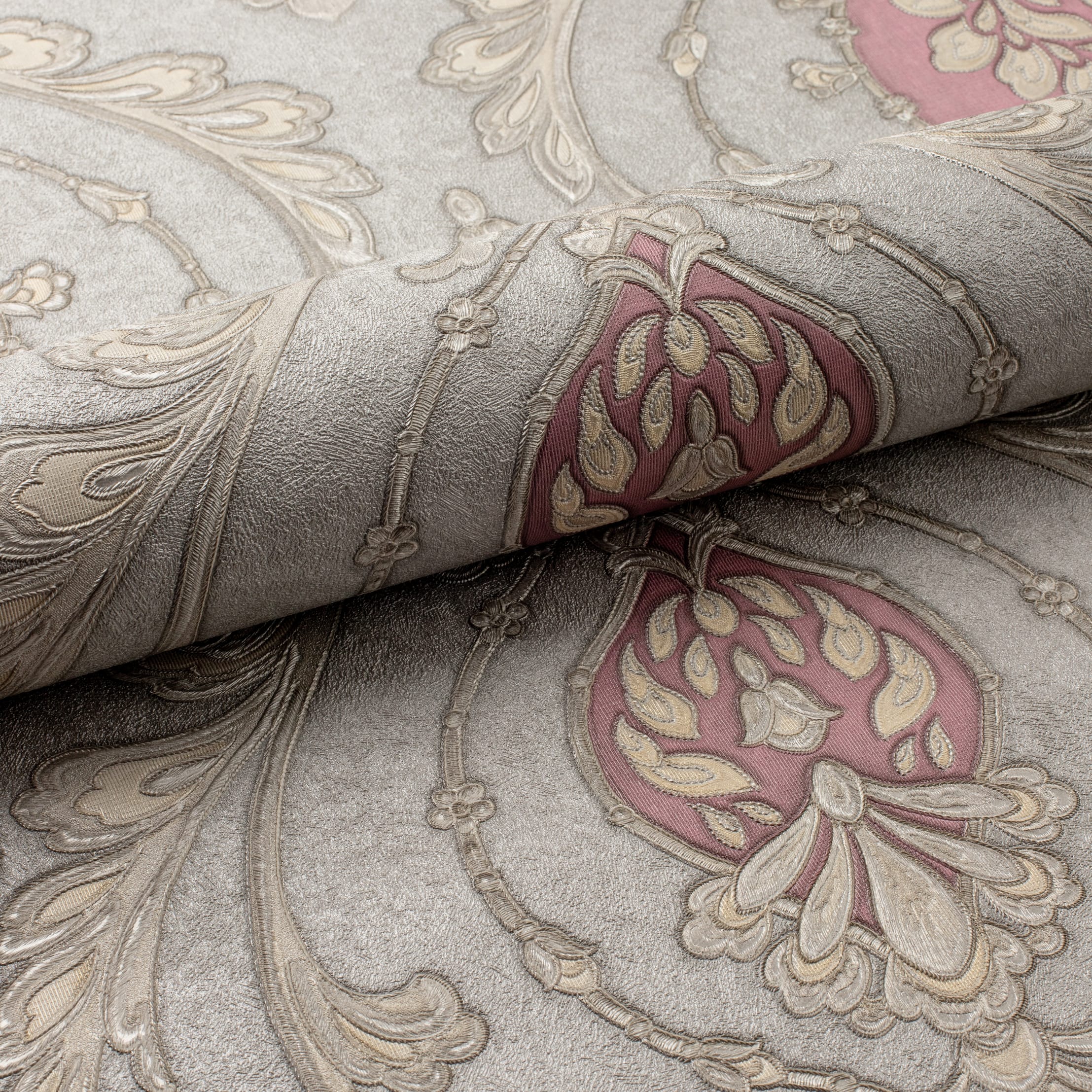 Артикул R28015 коллекции grand classic