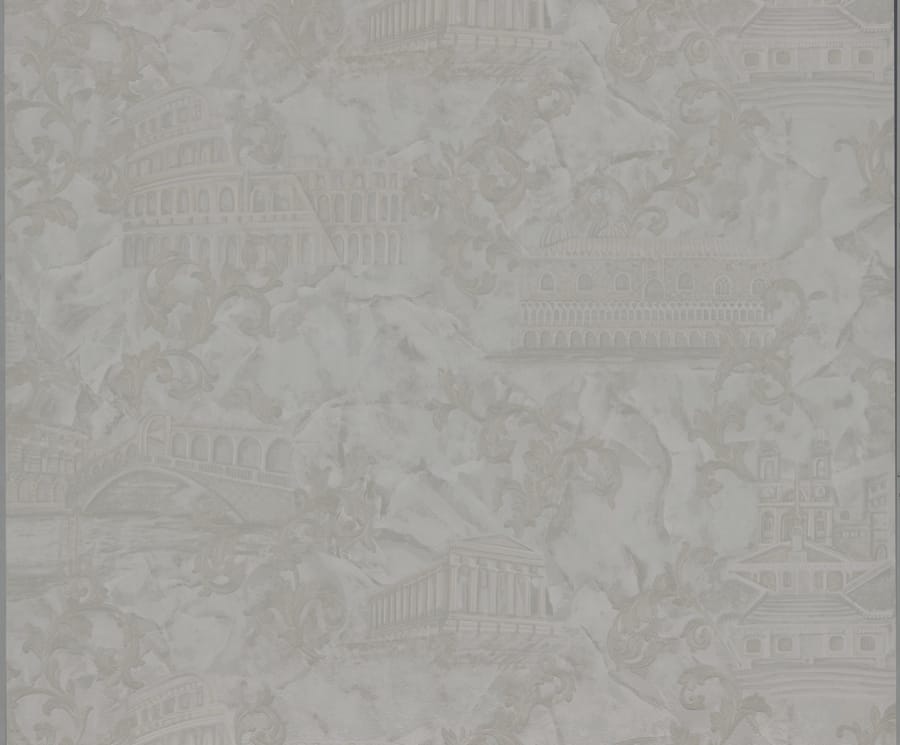 Артикул R22724 коллекции Azzurra