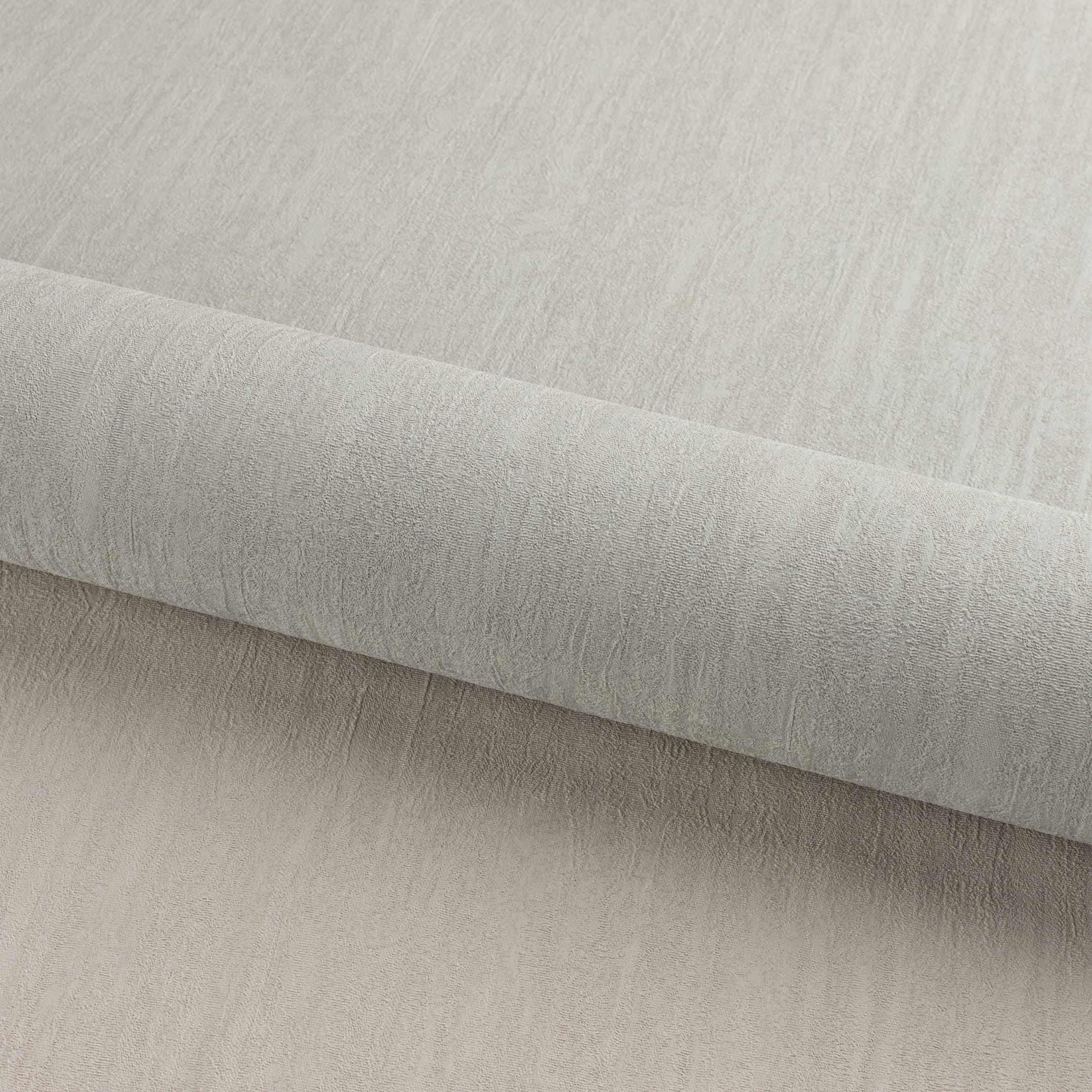 Артикулы R25535, R25534 коллекции Modelli Di Luce