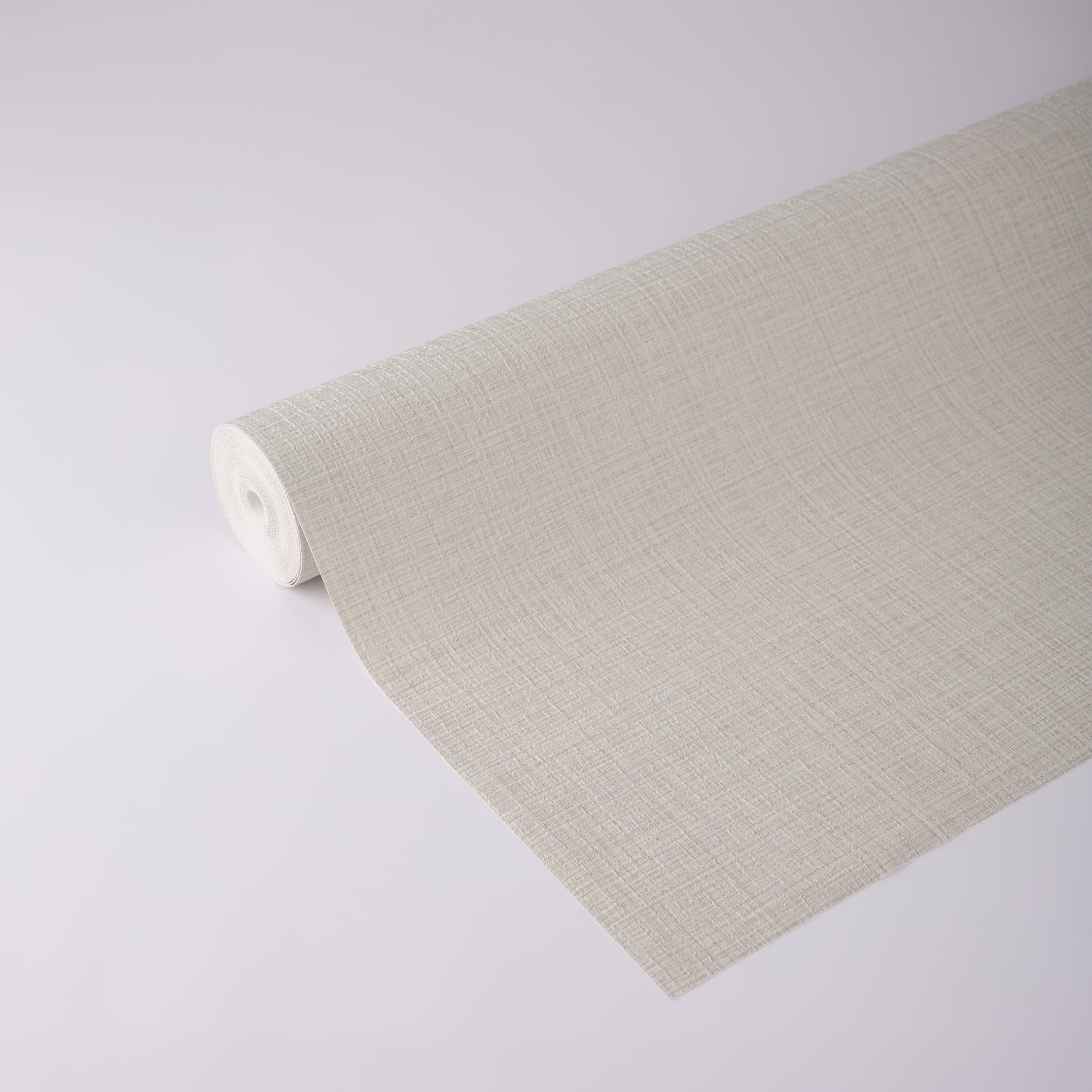 Артикул R23864 коллекции Modelli Di Vita