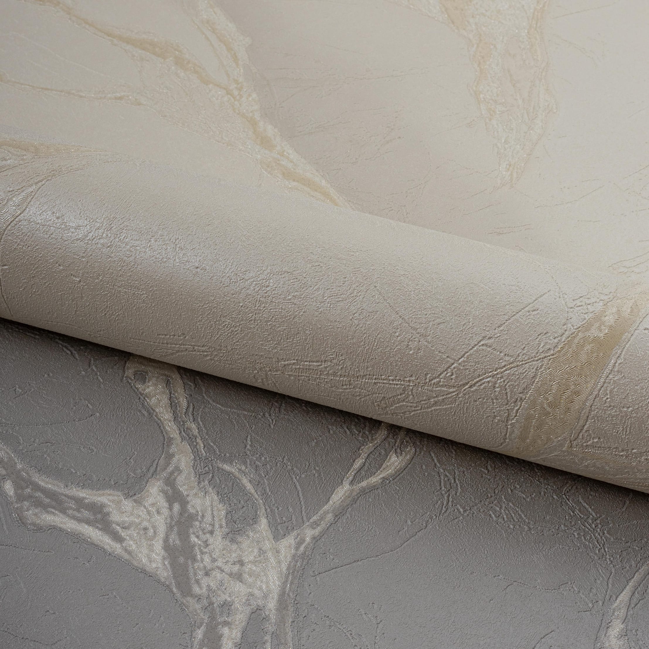 Артикул R23633 коллекции Gold