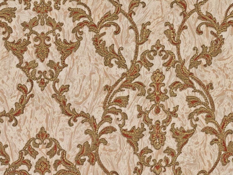 Артикул R11141 коллекции Giulietta