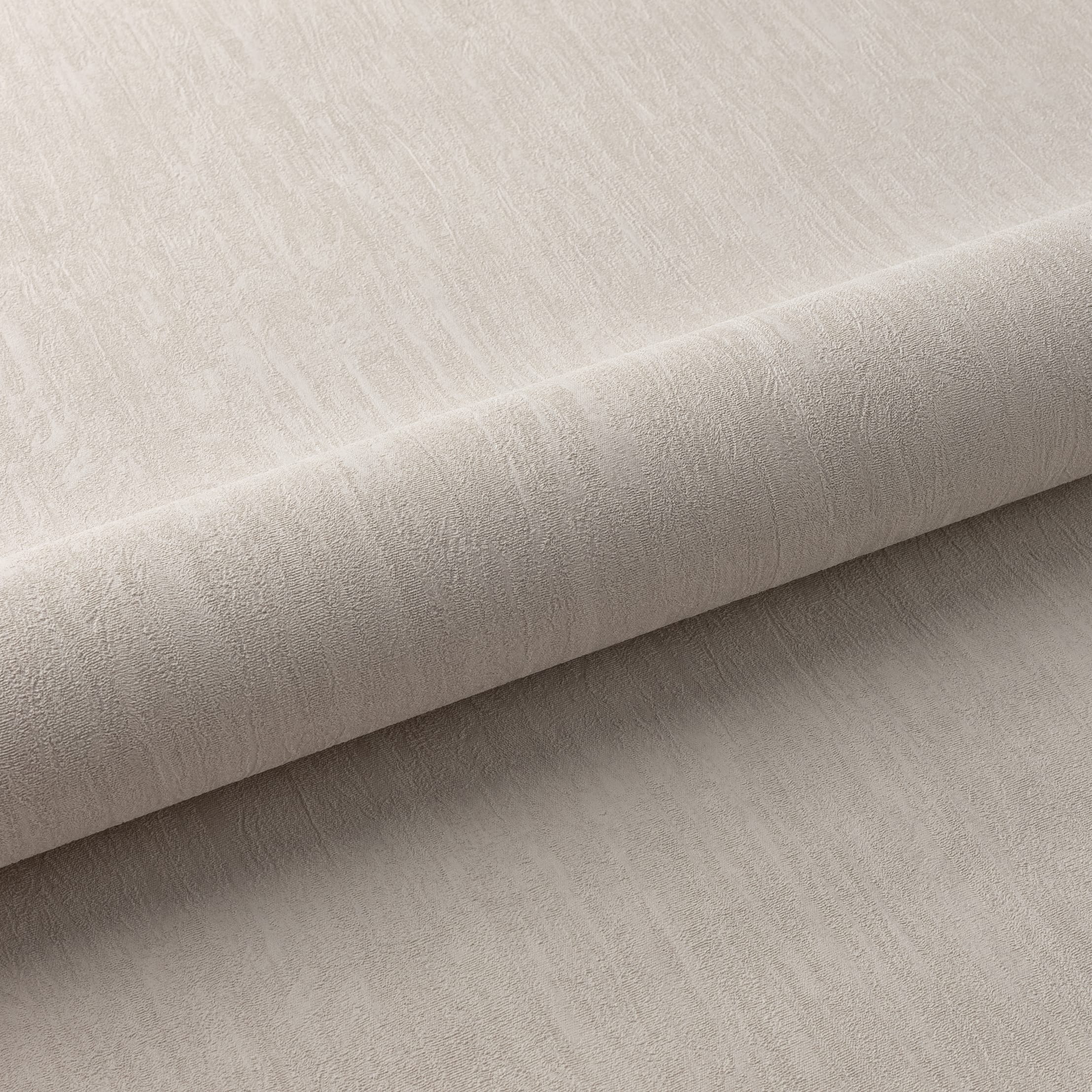 Артикул R25534 коллекции Modelli Di Luce