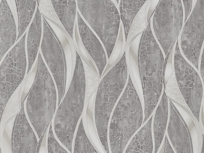 Артикул R22910 коллекции Milano Casa