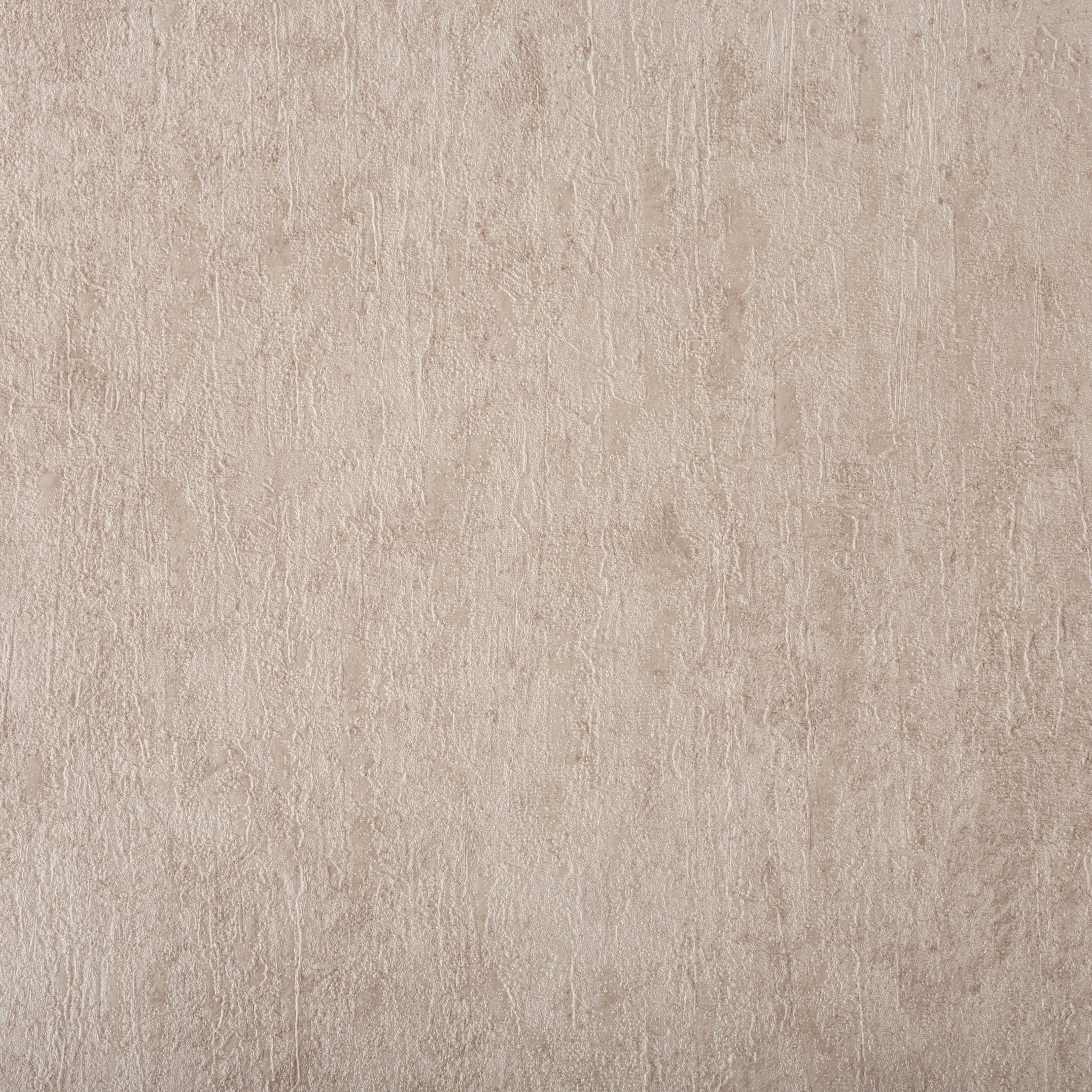 Артикул R22664 коллекции Modelli Di Vita