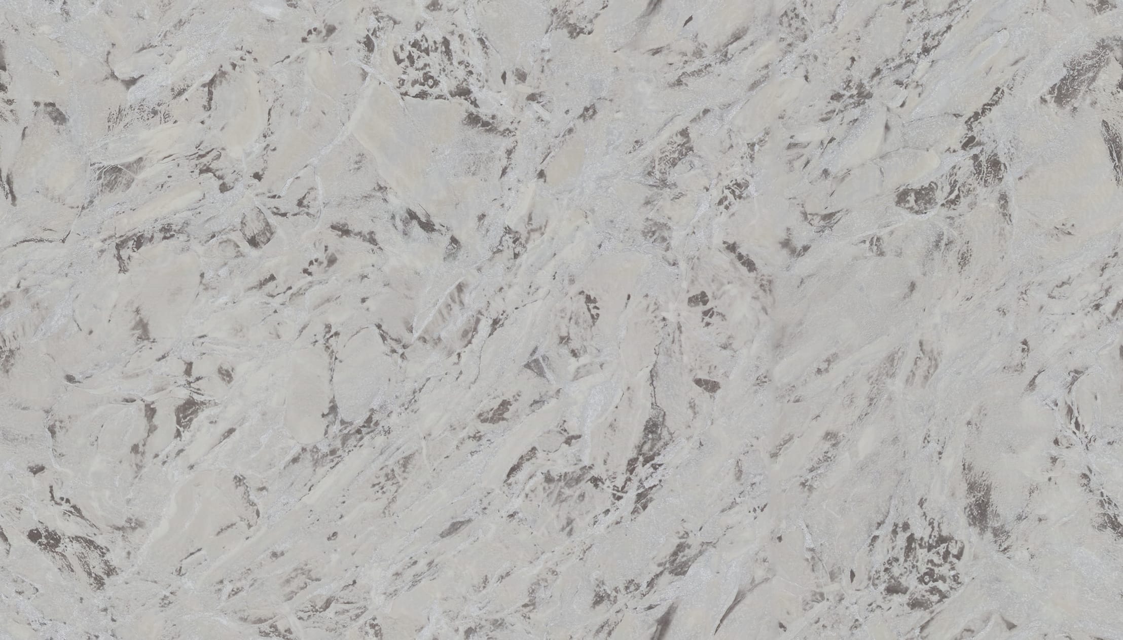 Артикул R24346 коллекции Красивый вид (Bellavista)