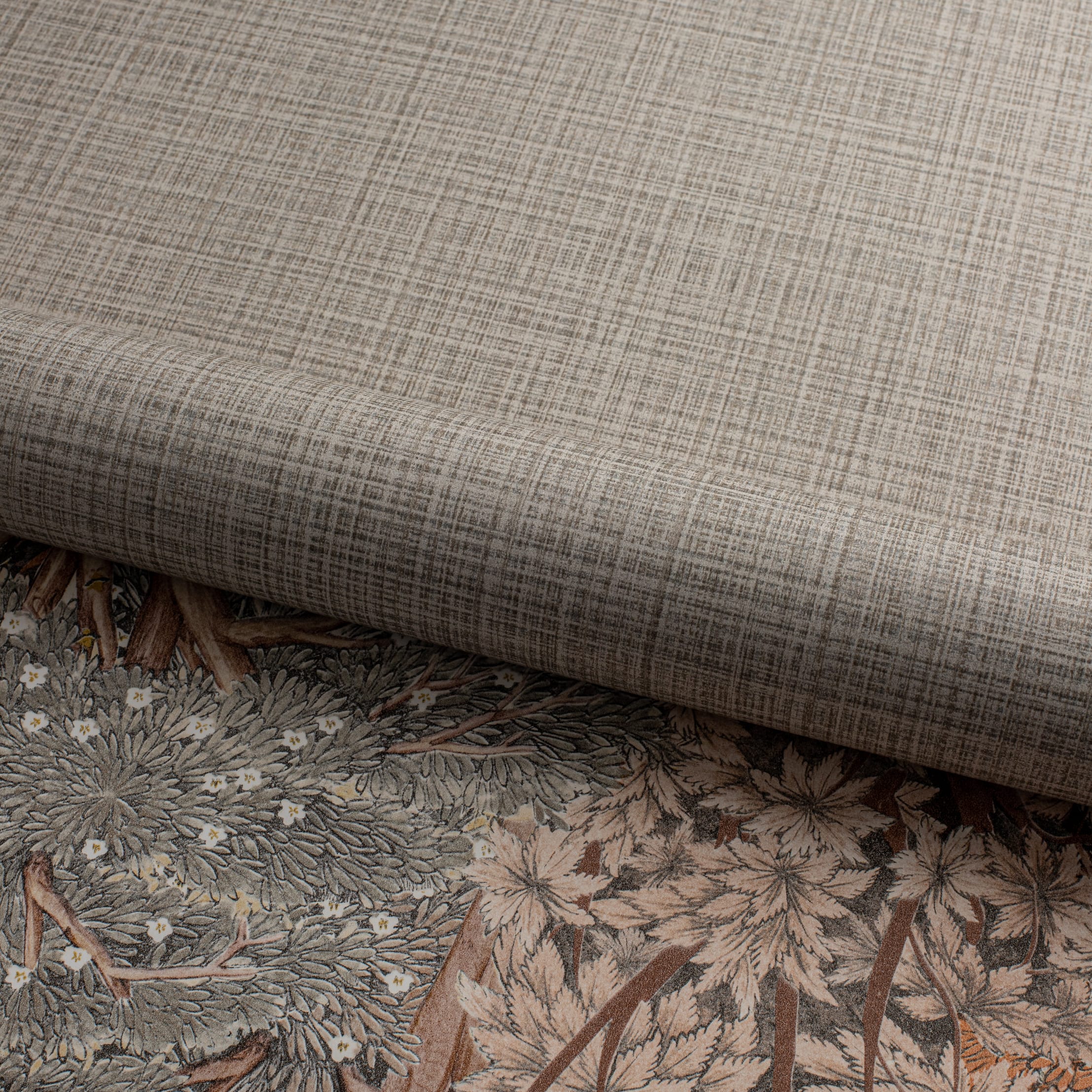 Артикулы R23809, R23826 коллекции Botanica