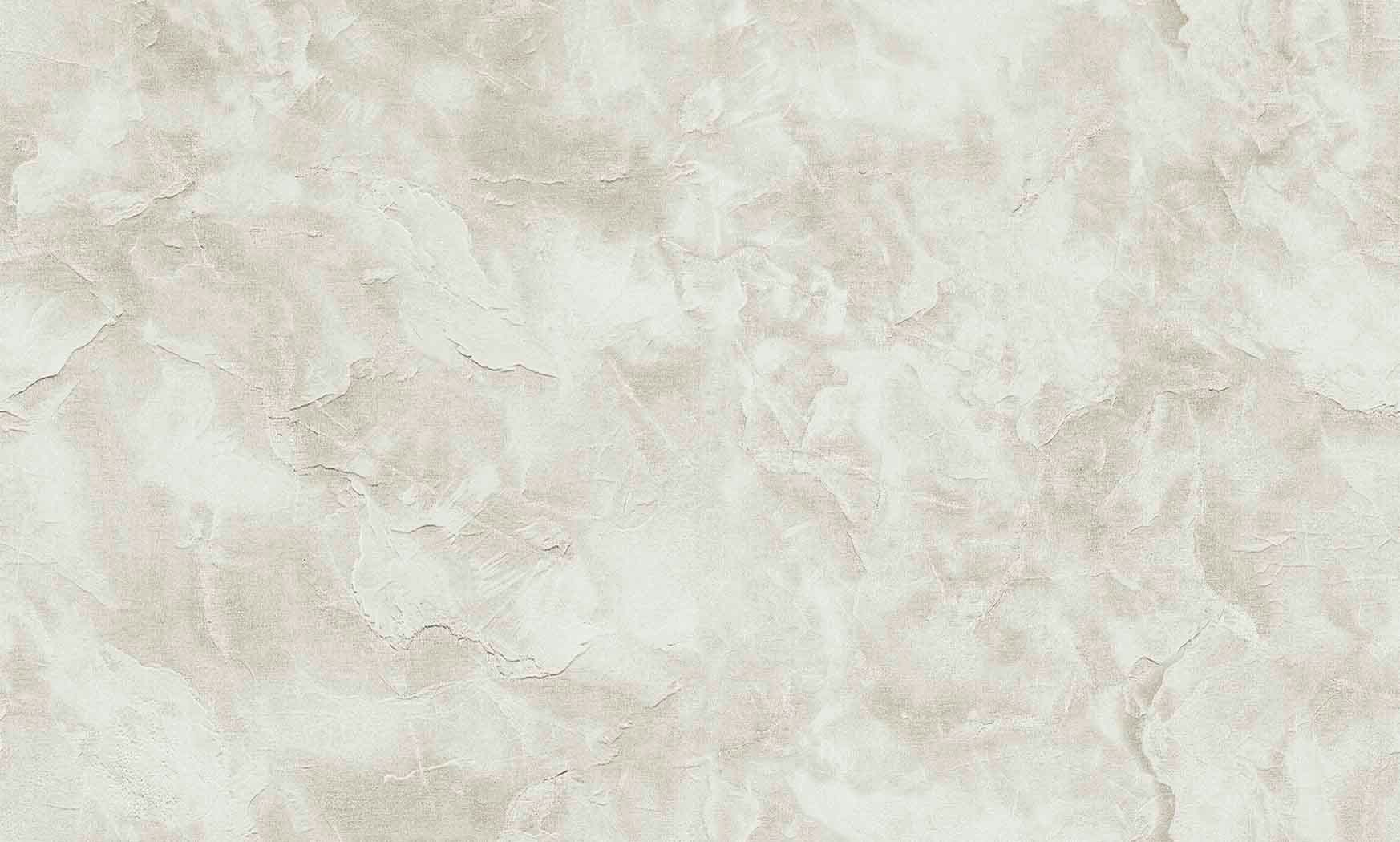 Артикул R22314 коллекции Palladio