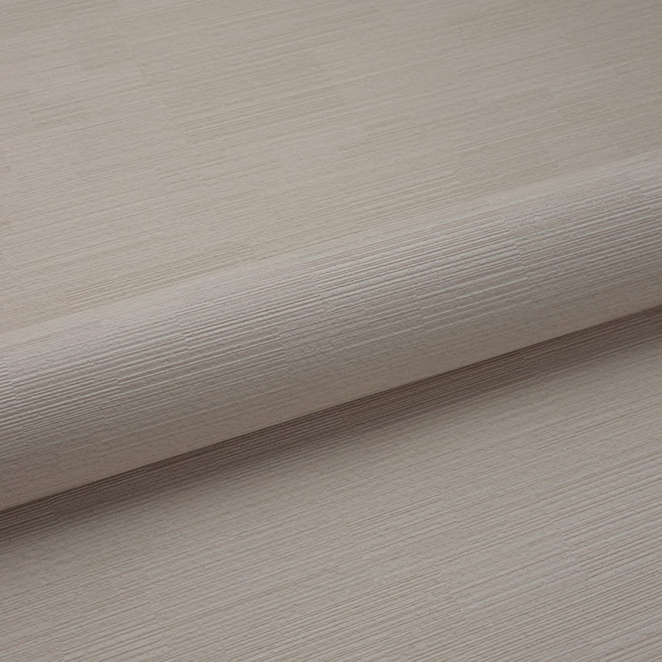 Артикул R24241 коллекции Italian Comfort