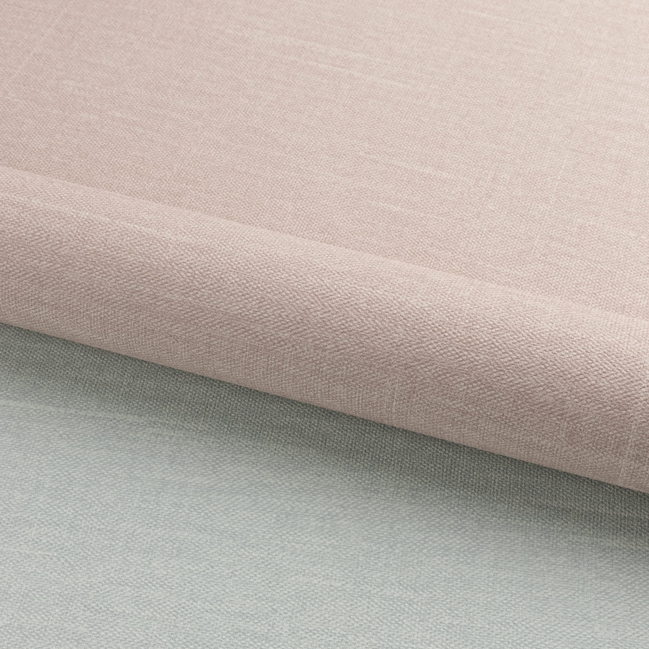 Артикулы R25524, R25523 коллекции Modelli Di Luce