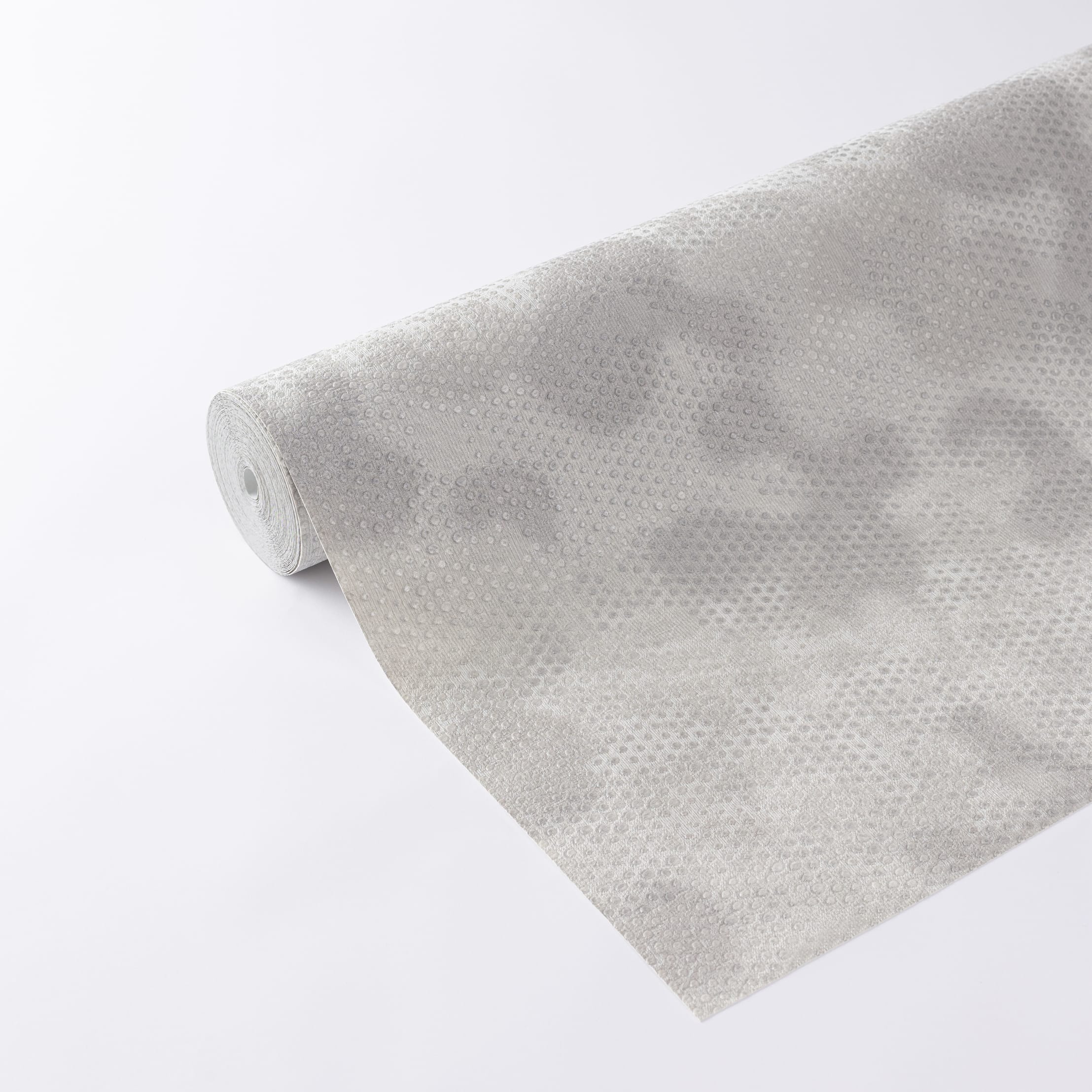 Артикул R24129 коллекции Meteora