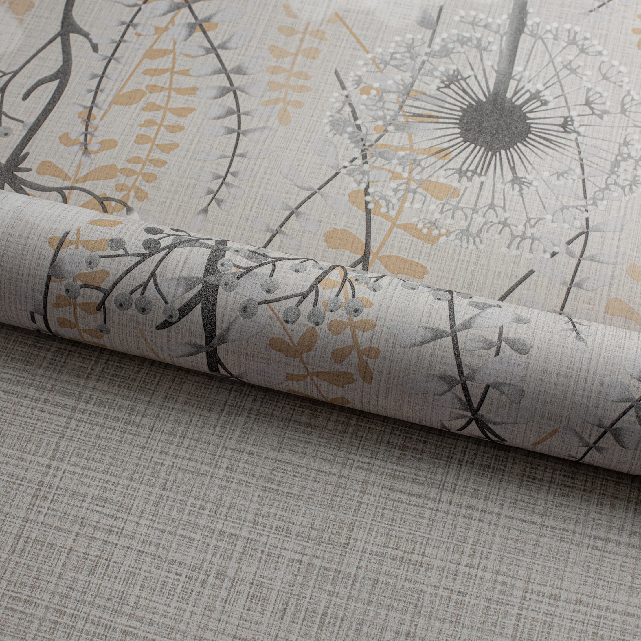 Артикулы R23829, R23826 коллекции Botanica