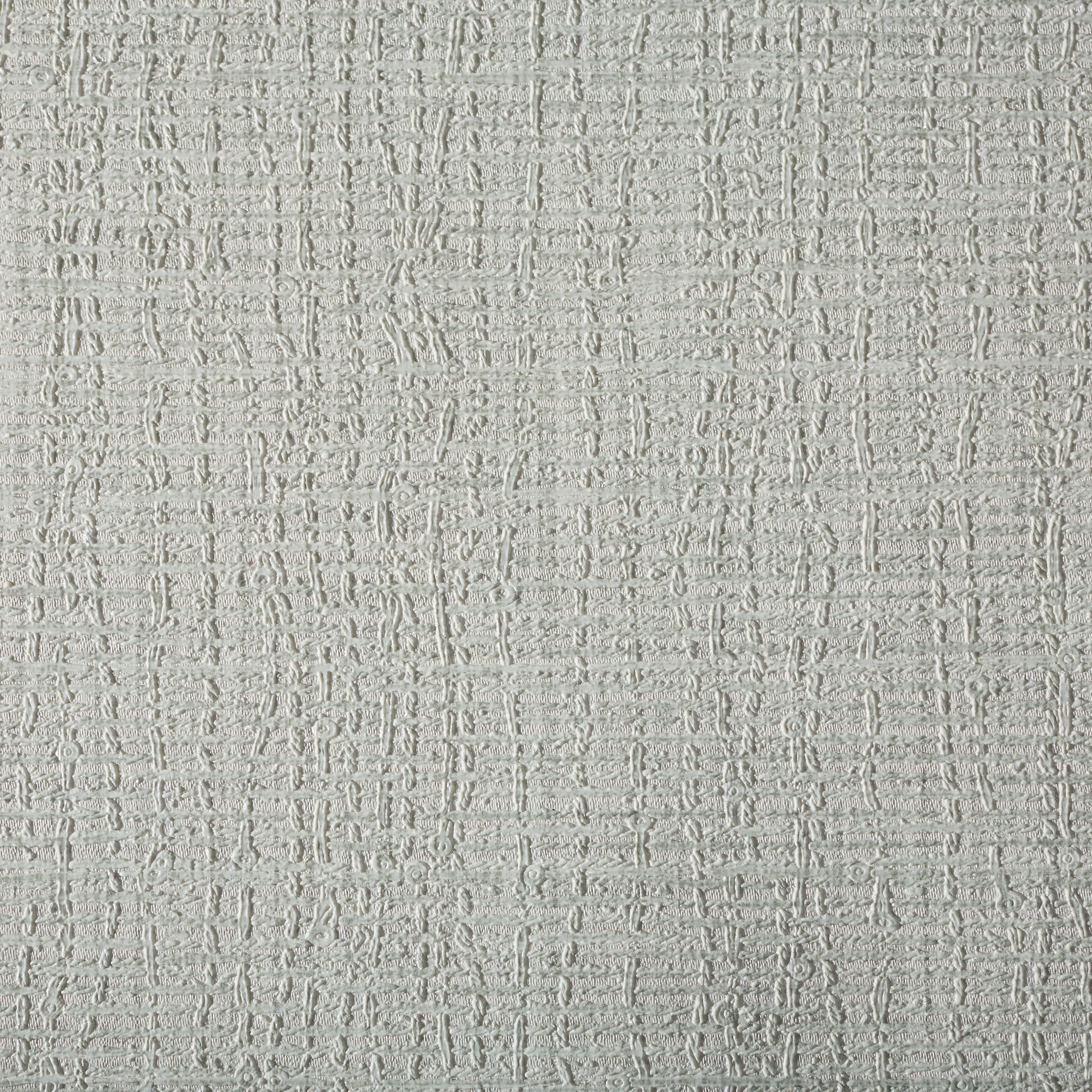 Артикул R23866 коллекции Modelli Di Vita