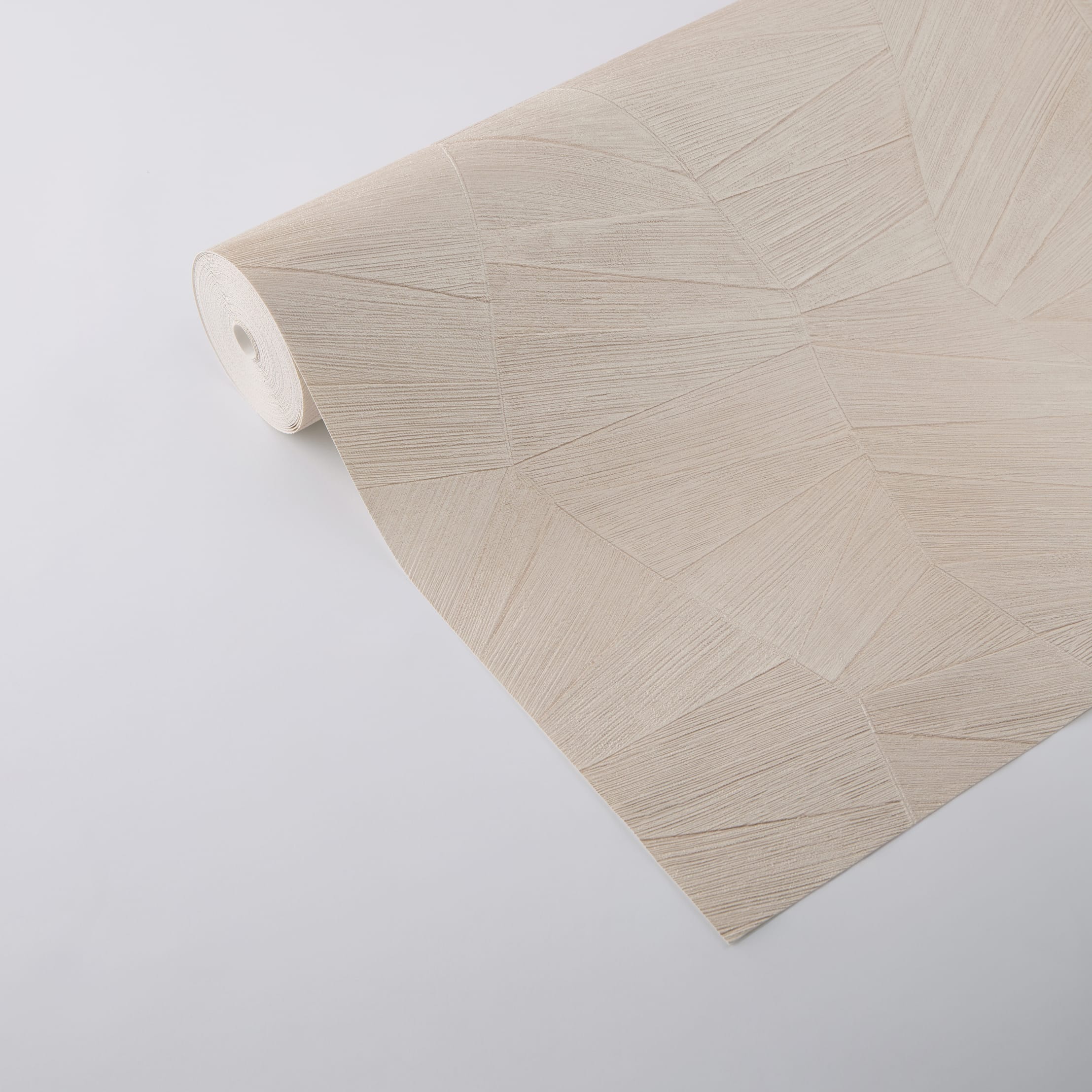 Артикул R24302 коллекции Красивый вид (Bellavista)