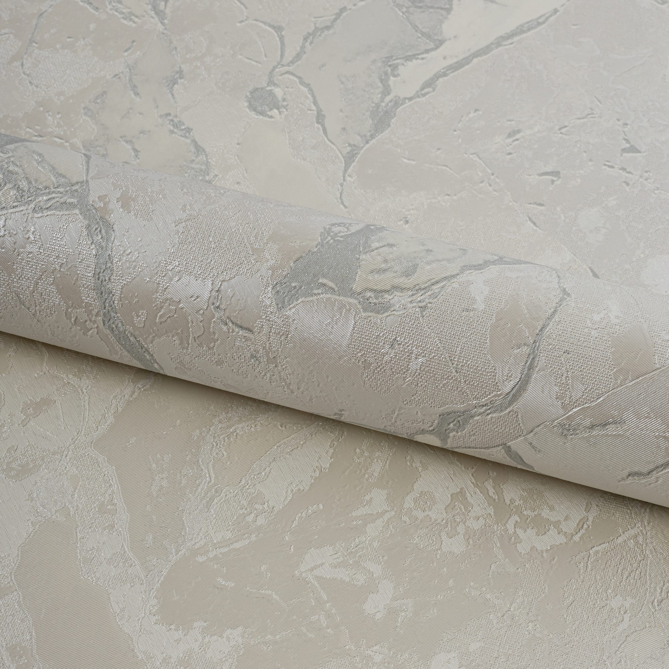 Артикулы R23602, R23608 коллекции Gold