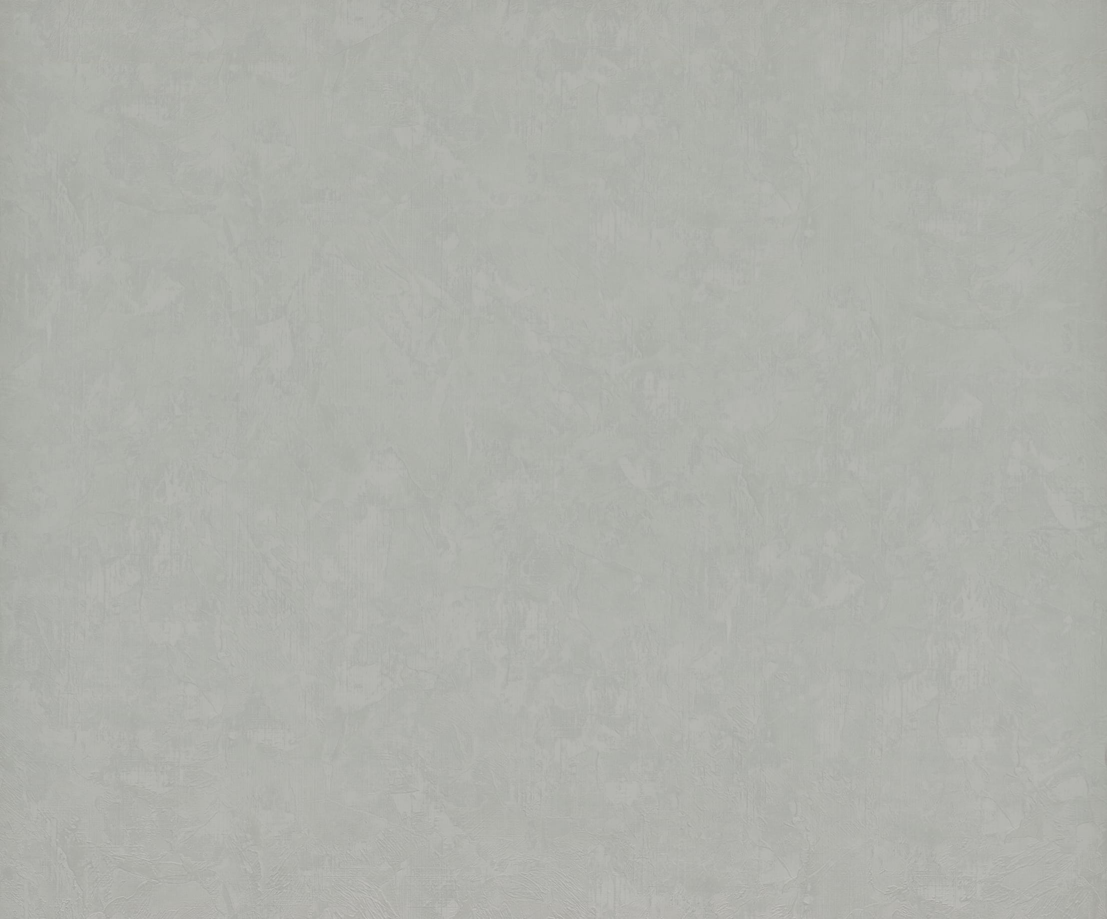 Артикул R23220 коллекции Materie