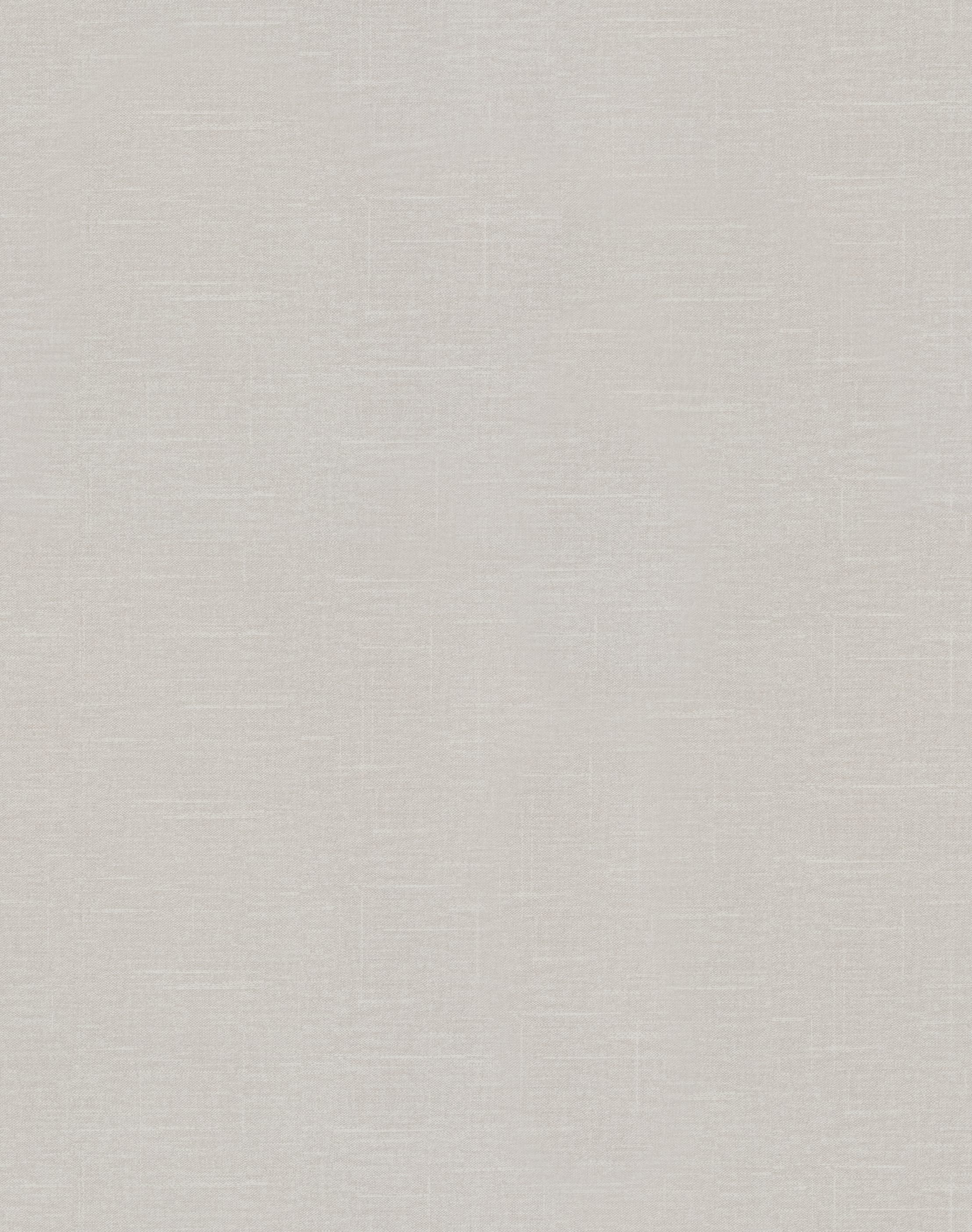 Артикул R25520 коллекции Modelli Di Luce