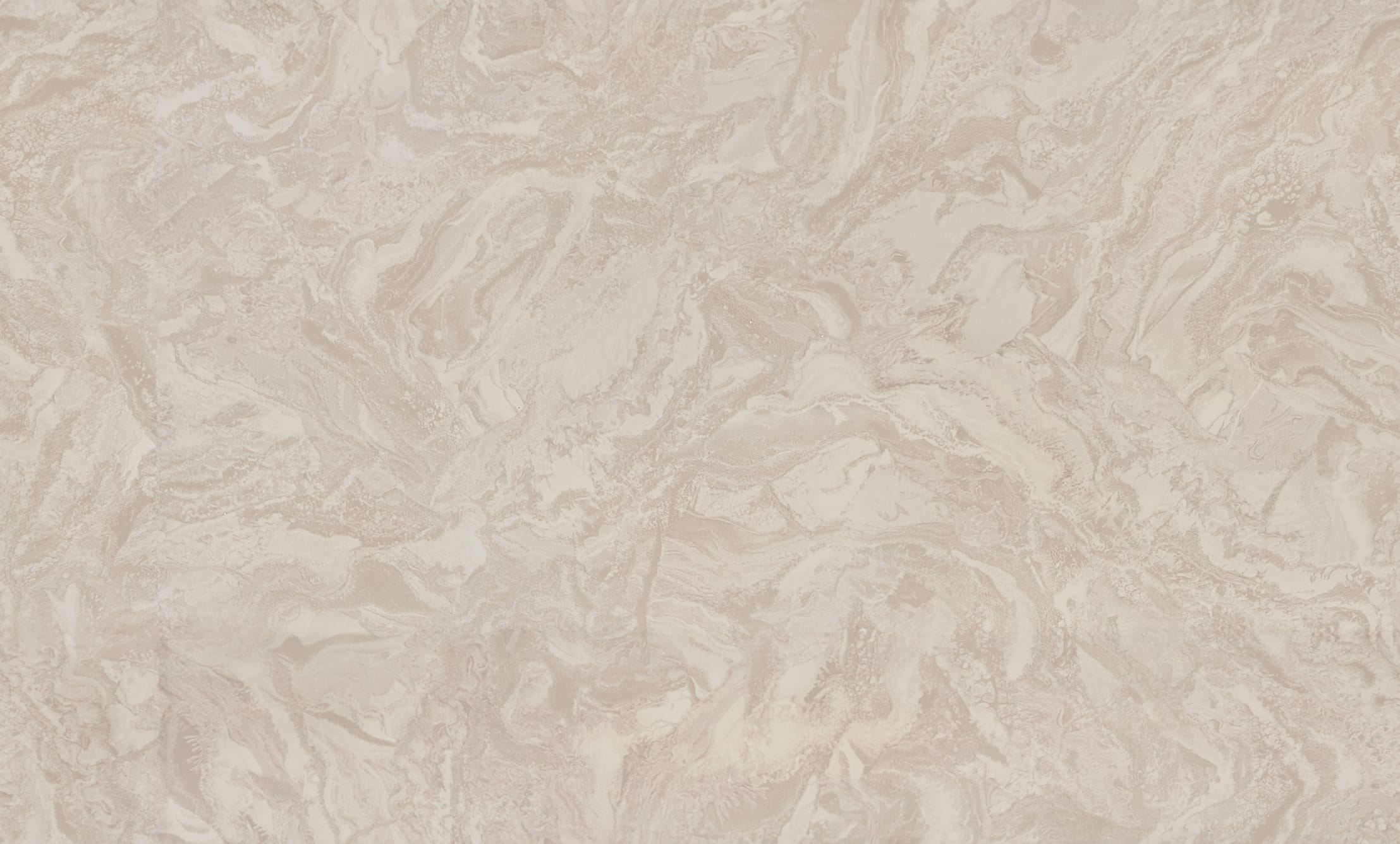 Артикул R24017 коллекции Marmi Italiani