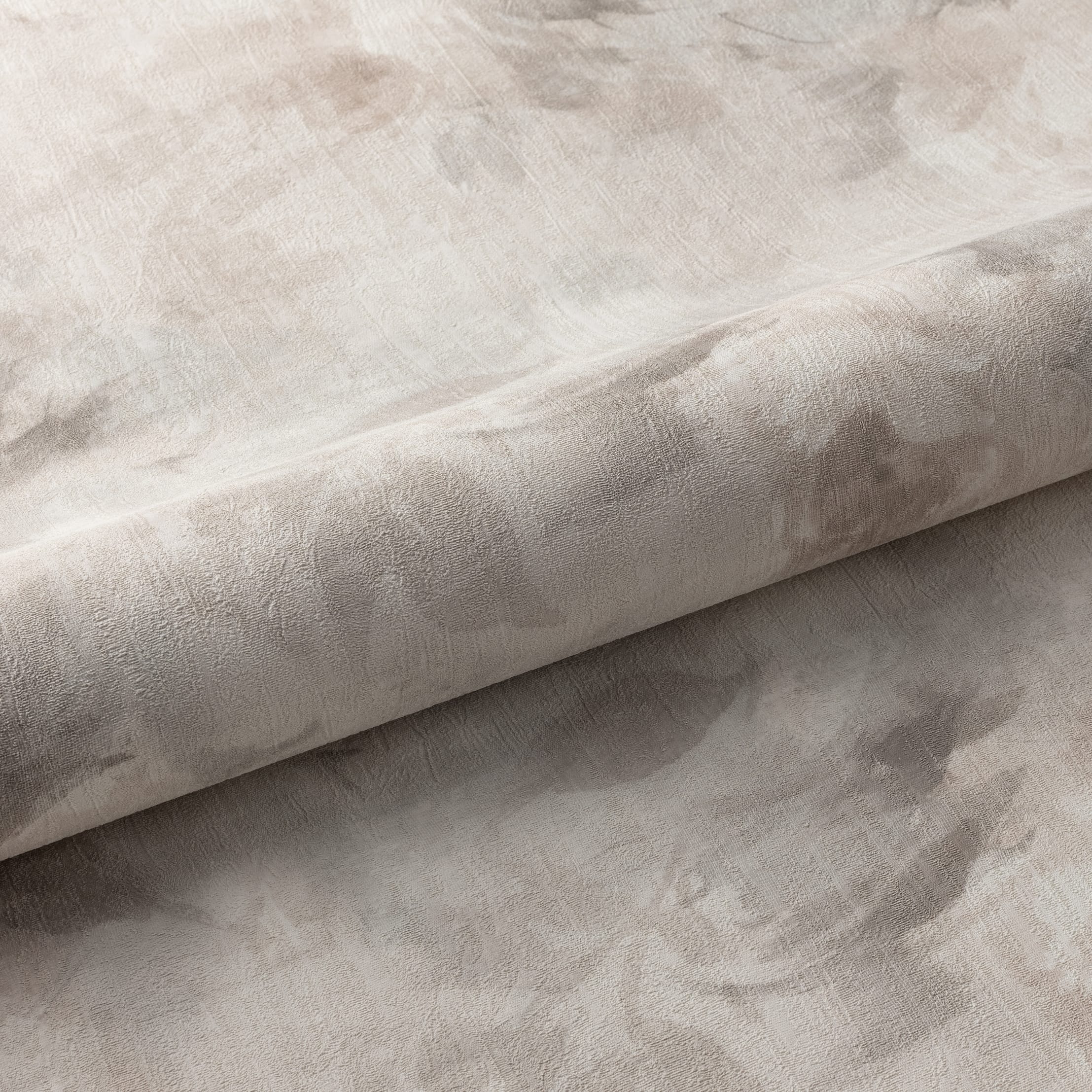 Артикул R25526 коллекции Modelli Di Luce