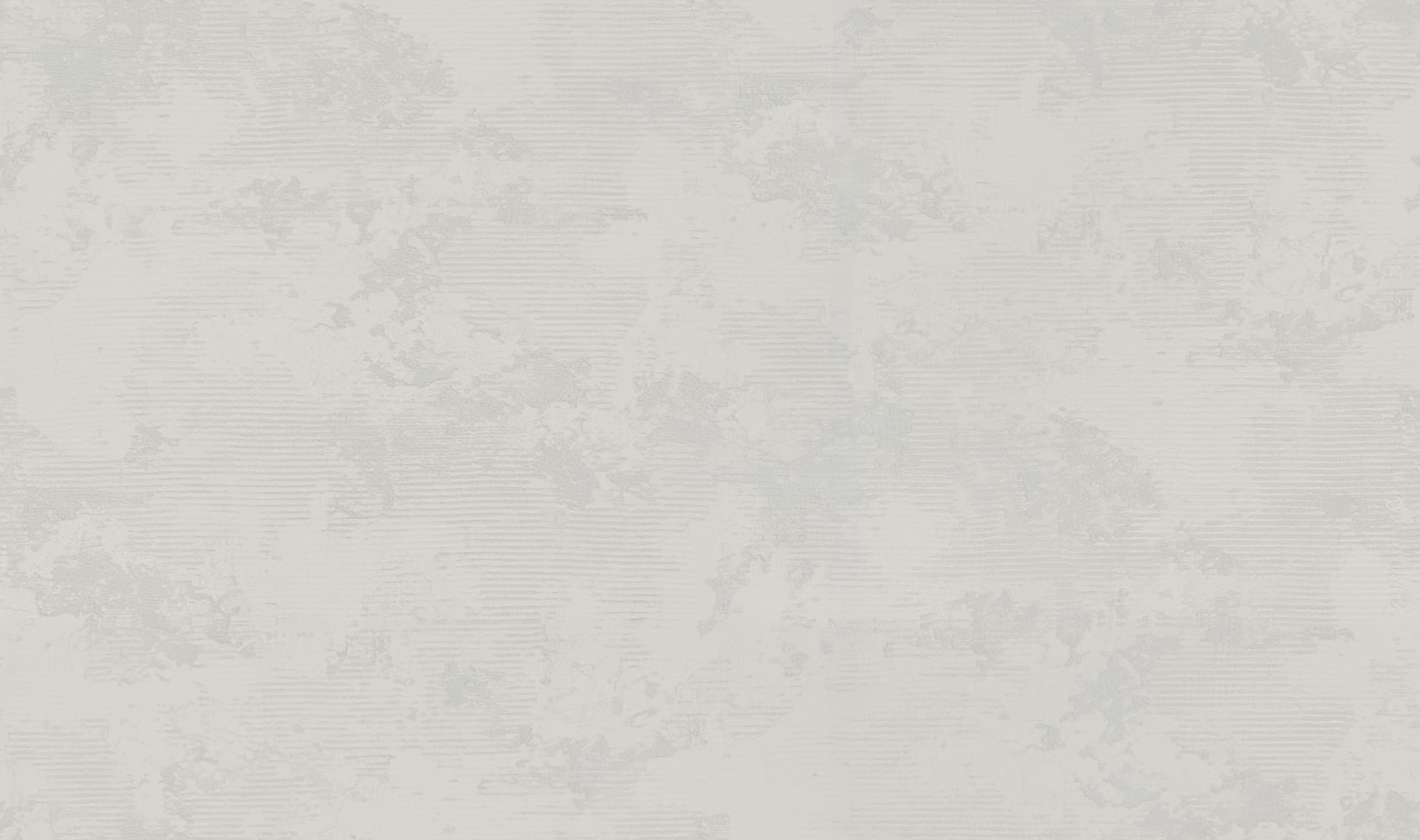 Артикул R24006 коллекции Marmi Italiani