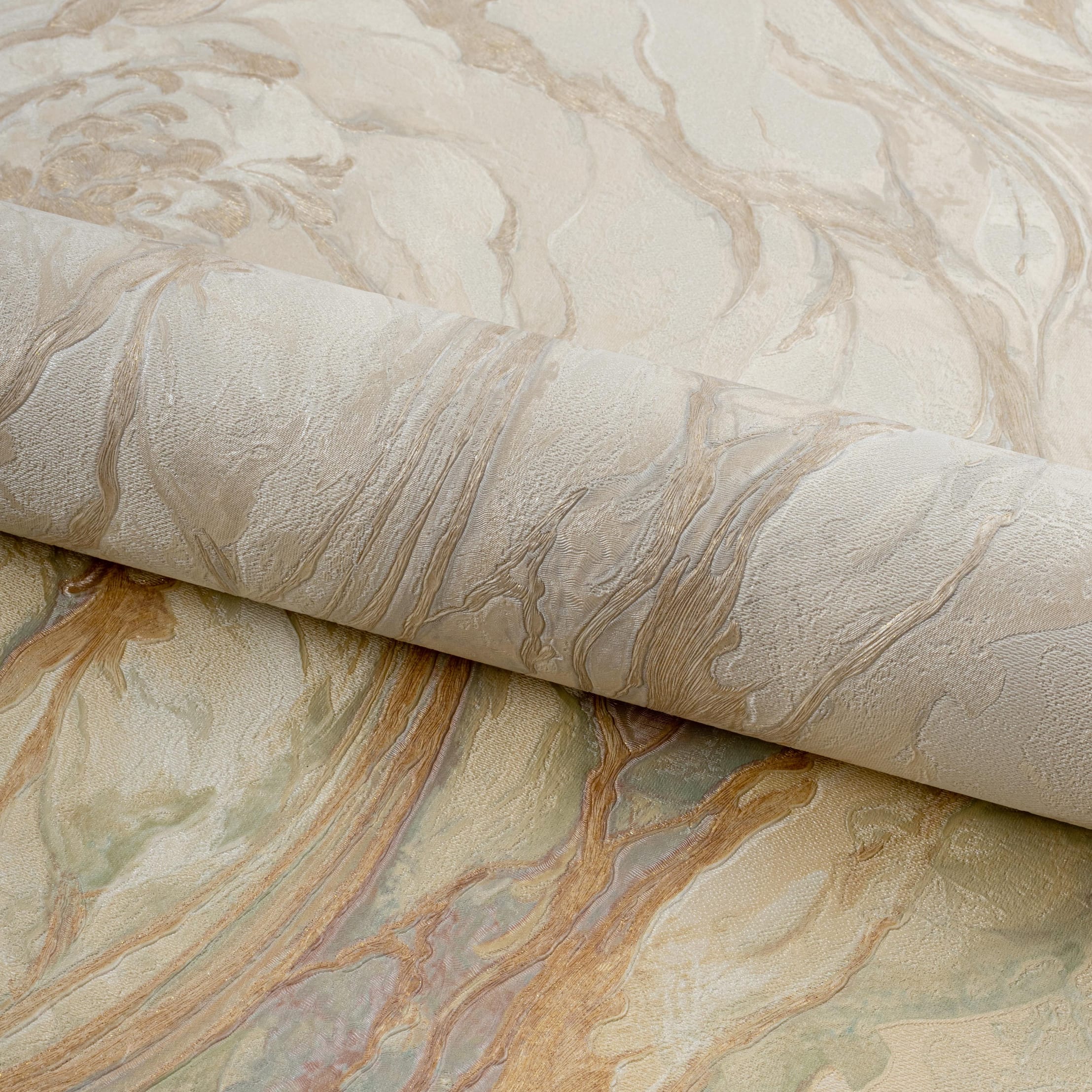 Артикулы R23618, R23622 коллекции Gold