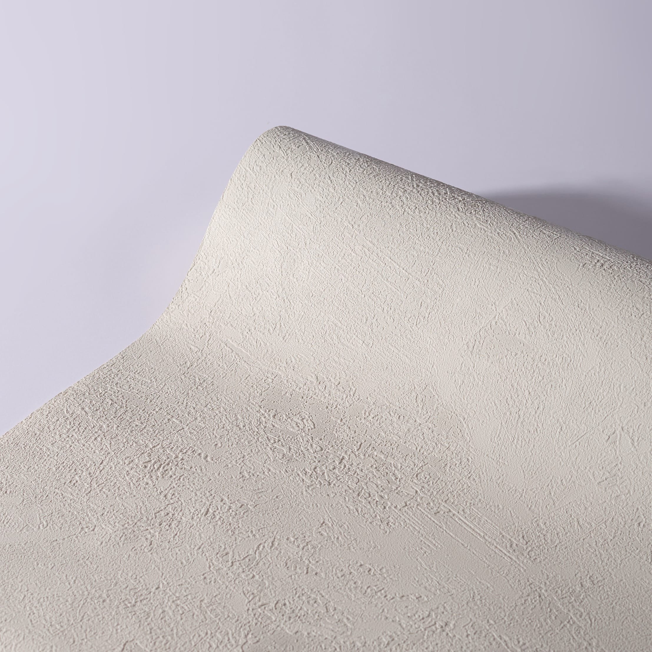 Артикул R7355 коллекции Modelli Di Vita