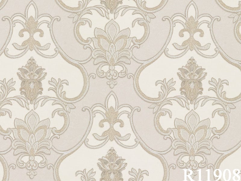 Артикул R11908 коллекции New Romantica